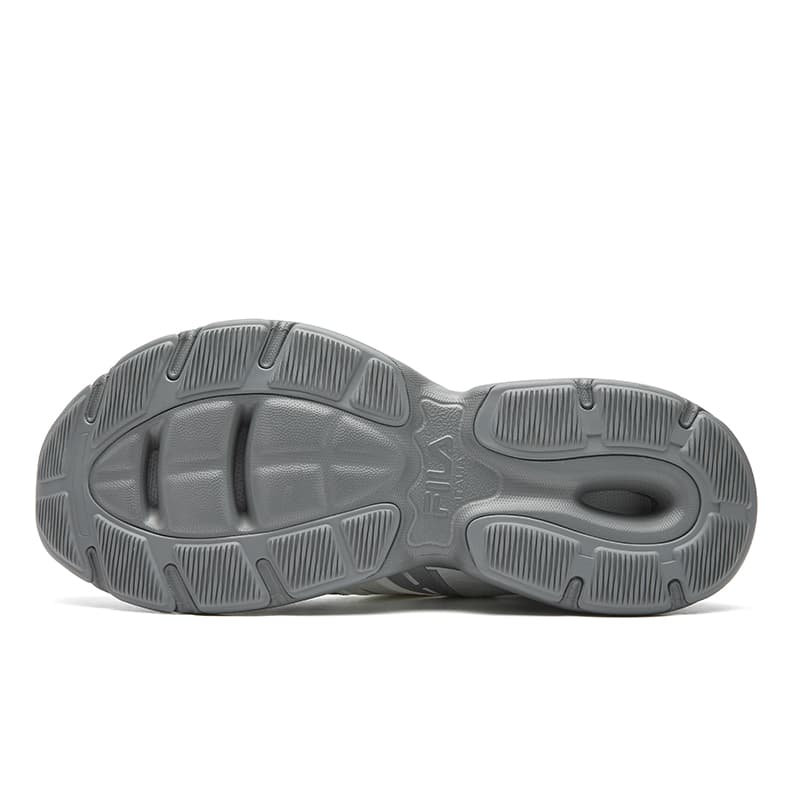 FILA VETTA MULE