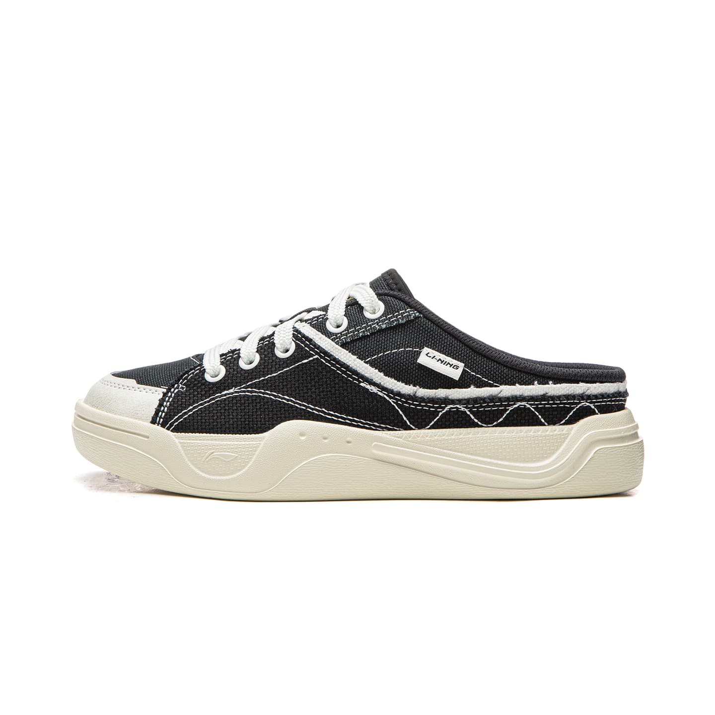 LiNing MULE