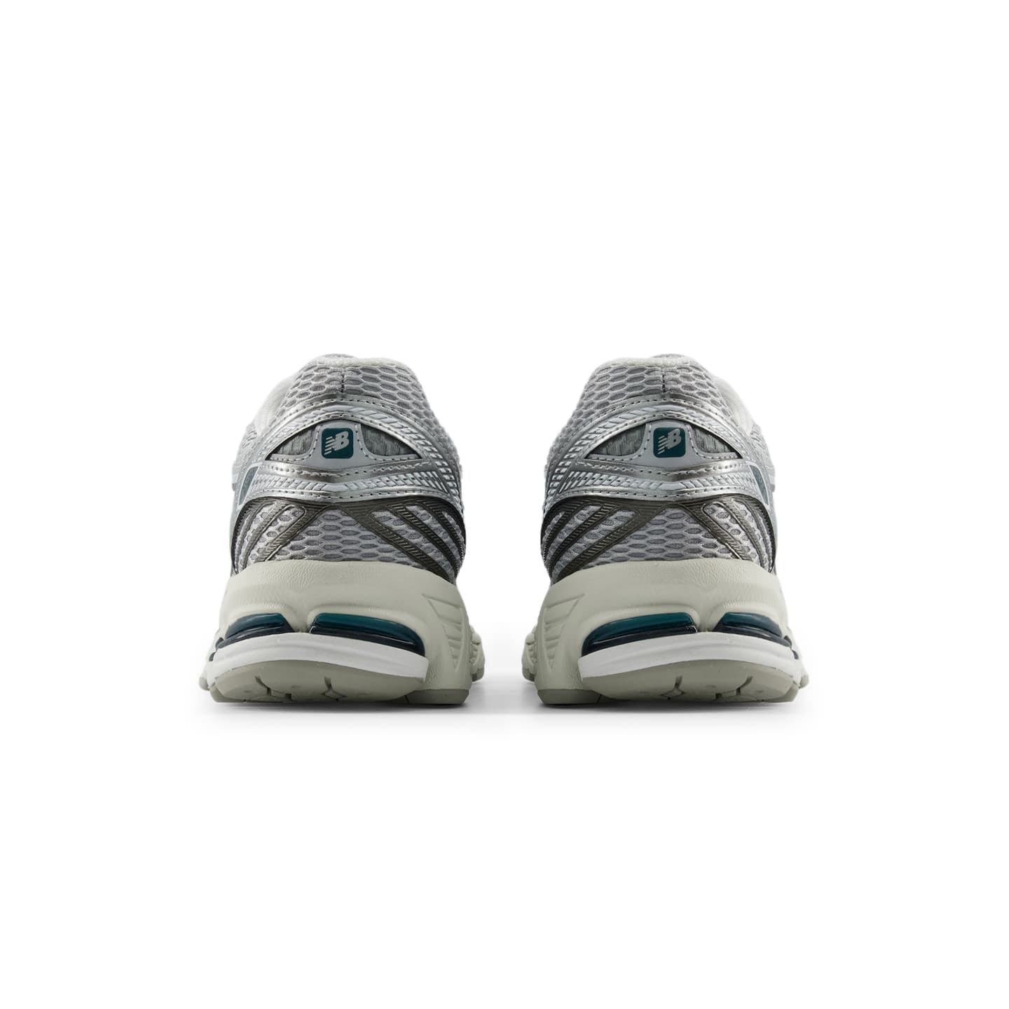 New Balance 860 v2 D