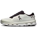 On Cloudzone White Black