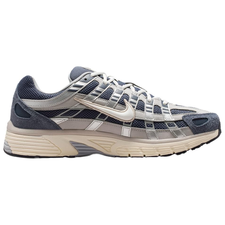 Nike P-6000