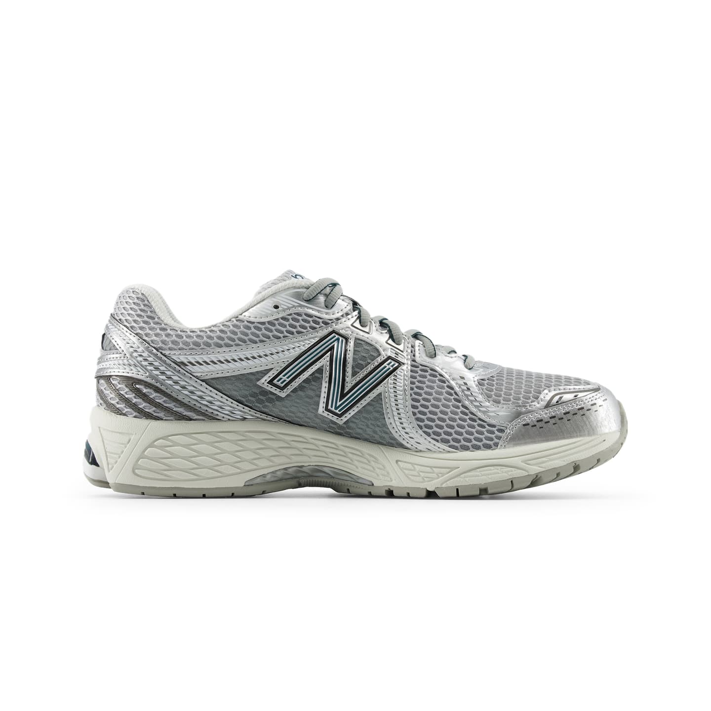 New Balance 860 v2 D