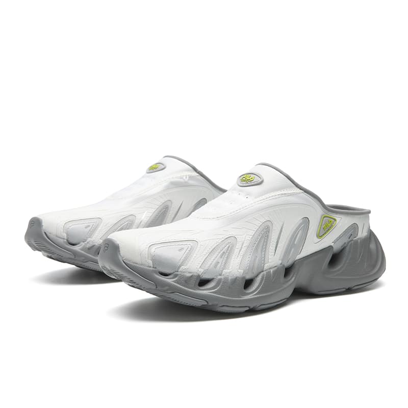 FILA VETTA MULE