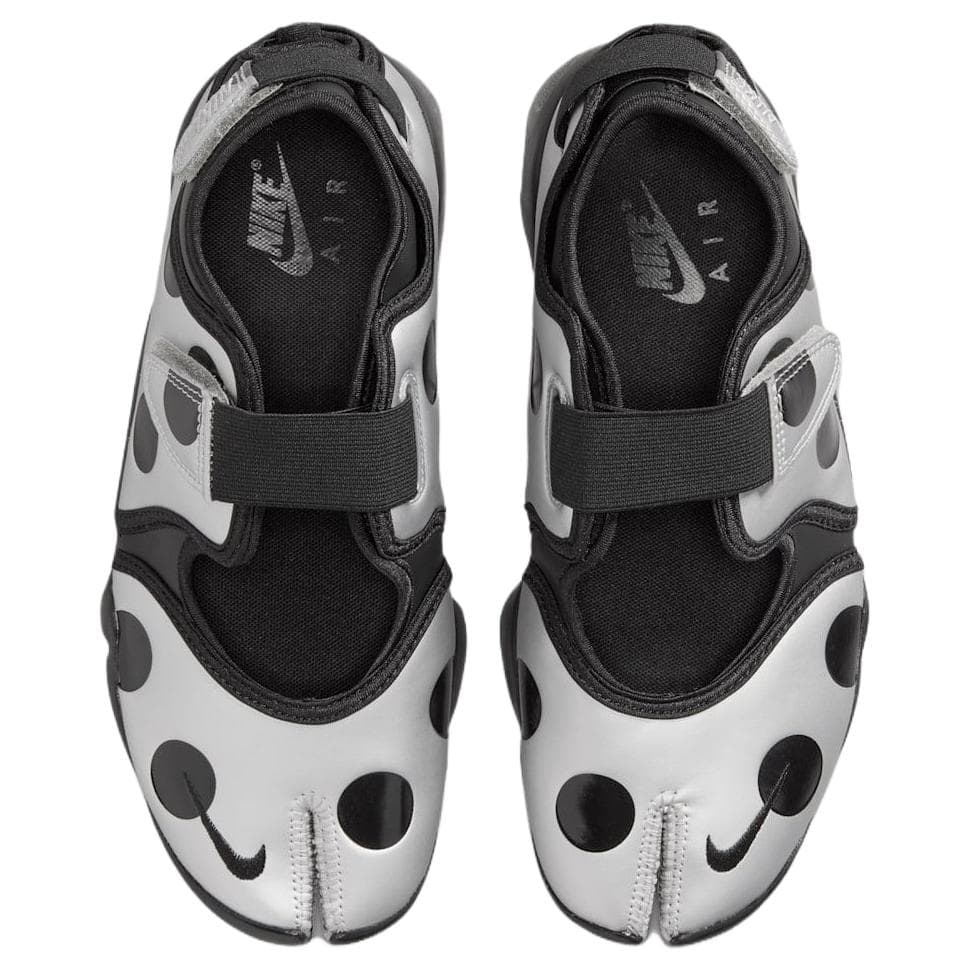 Nike Air Rift