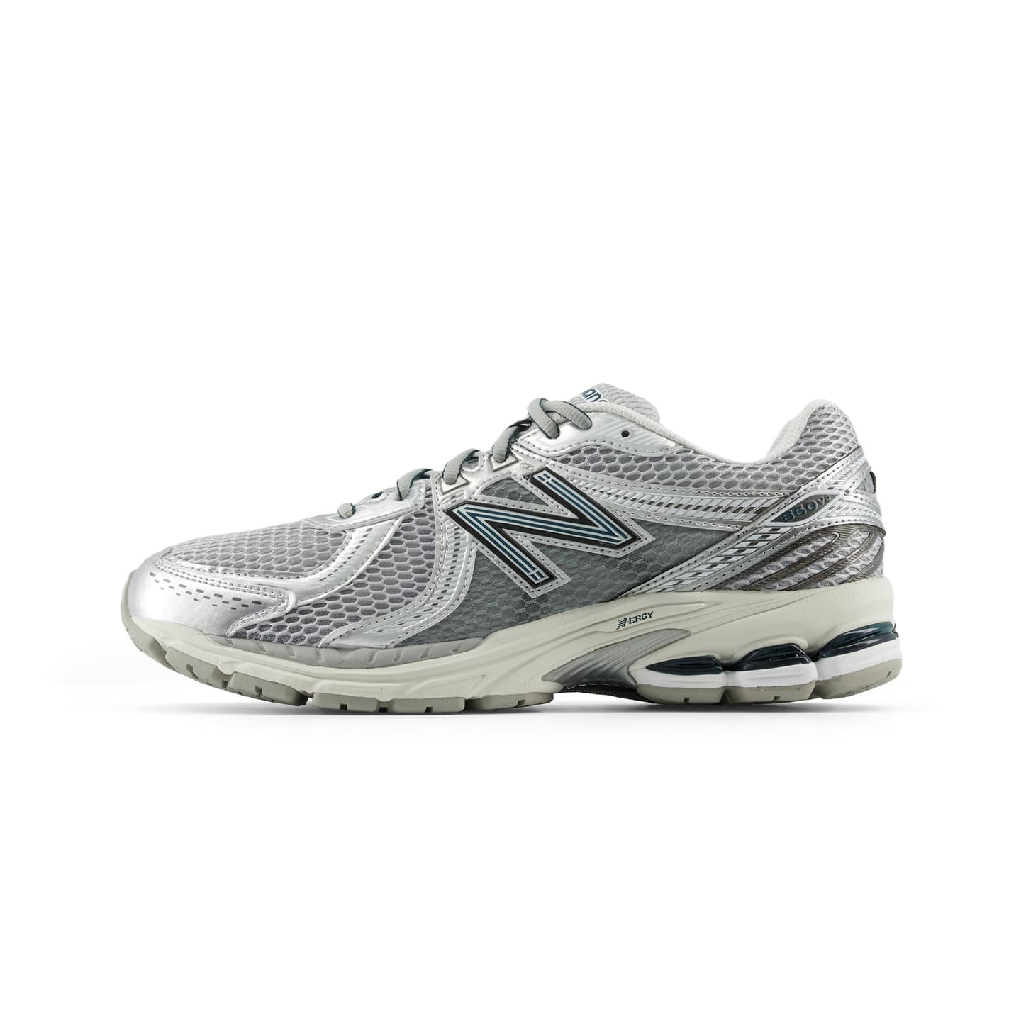 New Balance 860 v2 D