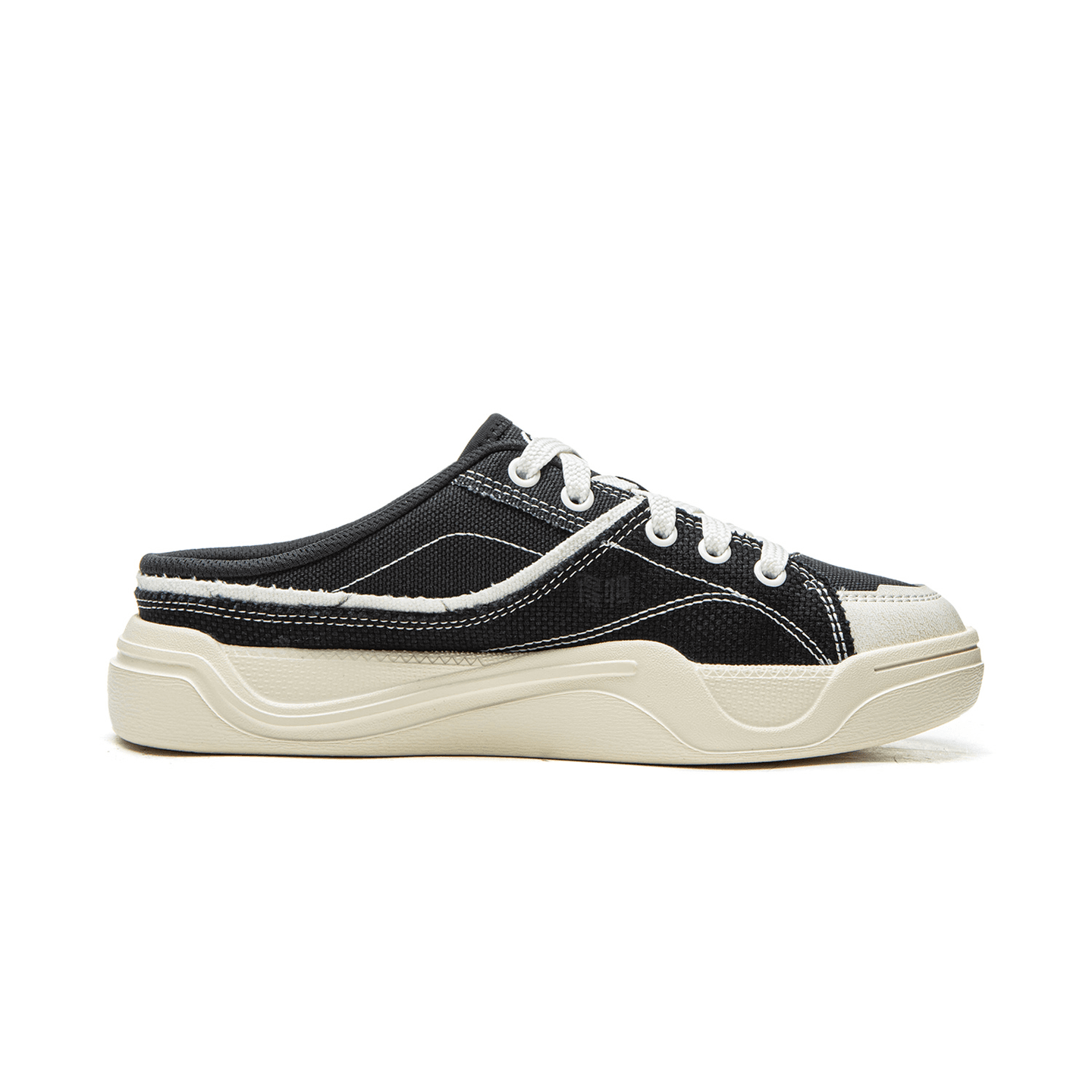 LiNing MULE