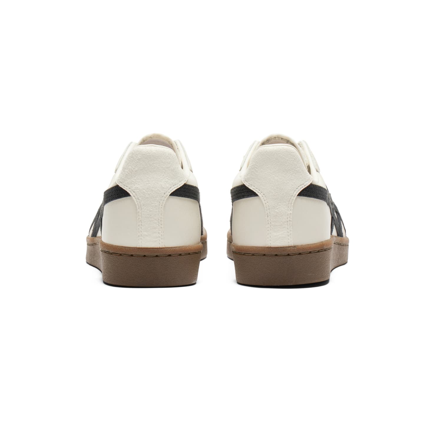 Onitsuka Tiger GSM White