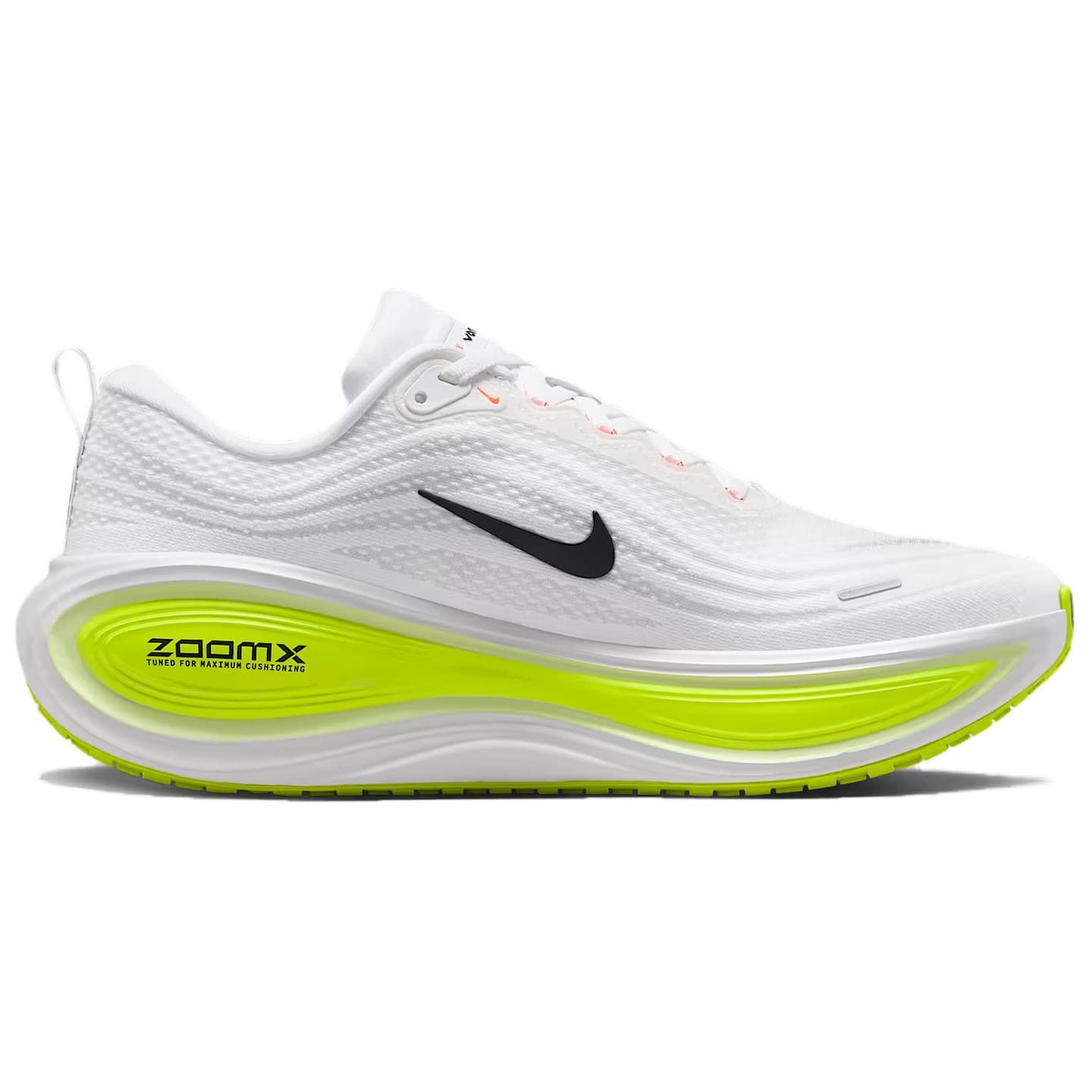 Nike Vomero Plus