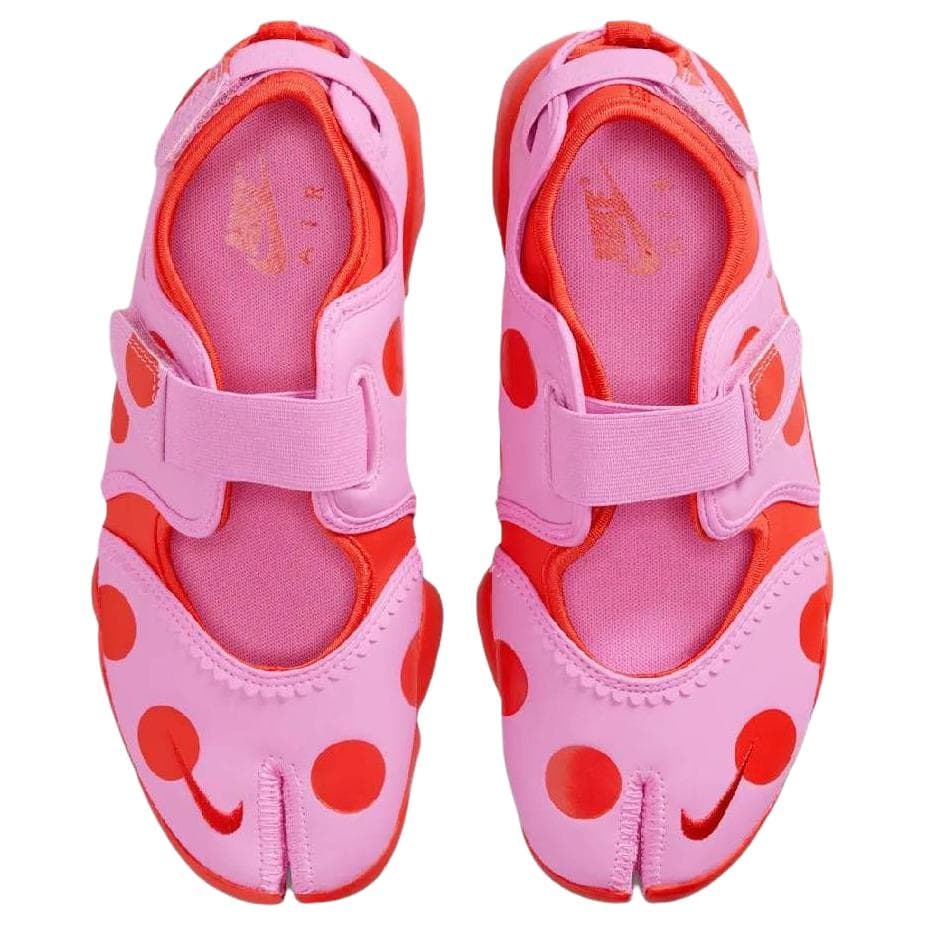 Nike Air Rift