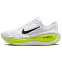 Nike Vomero Plus