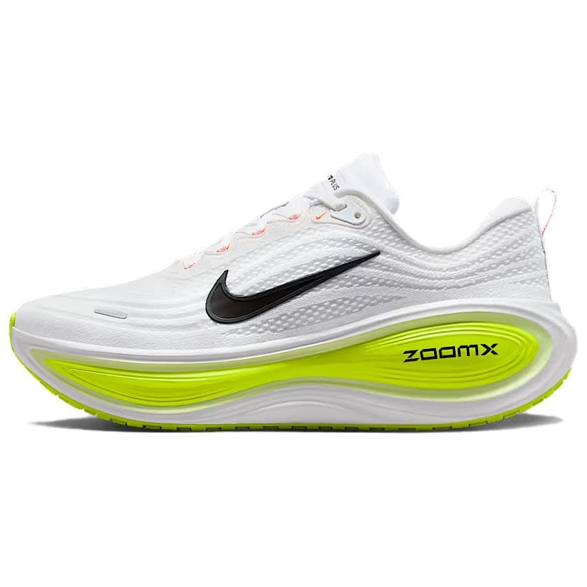Nike Vomero Plus