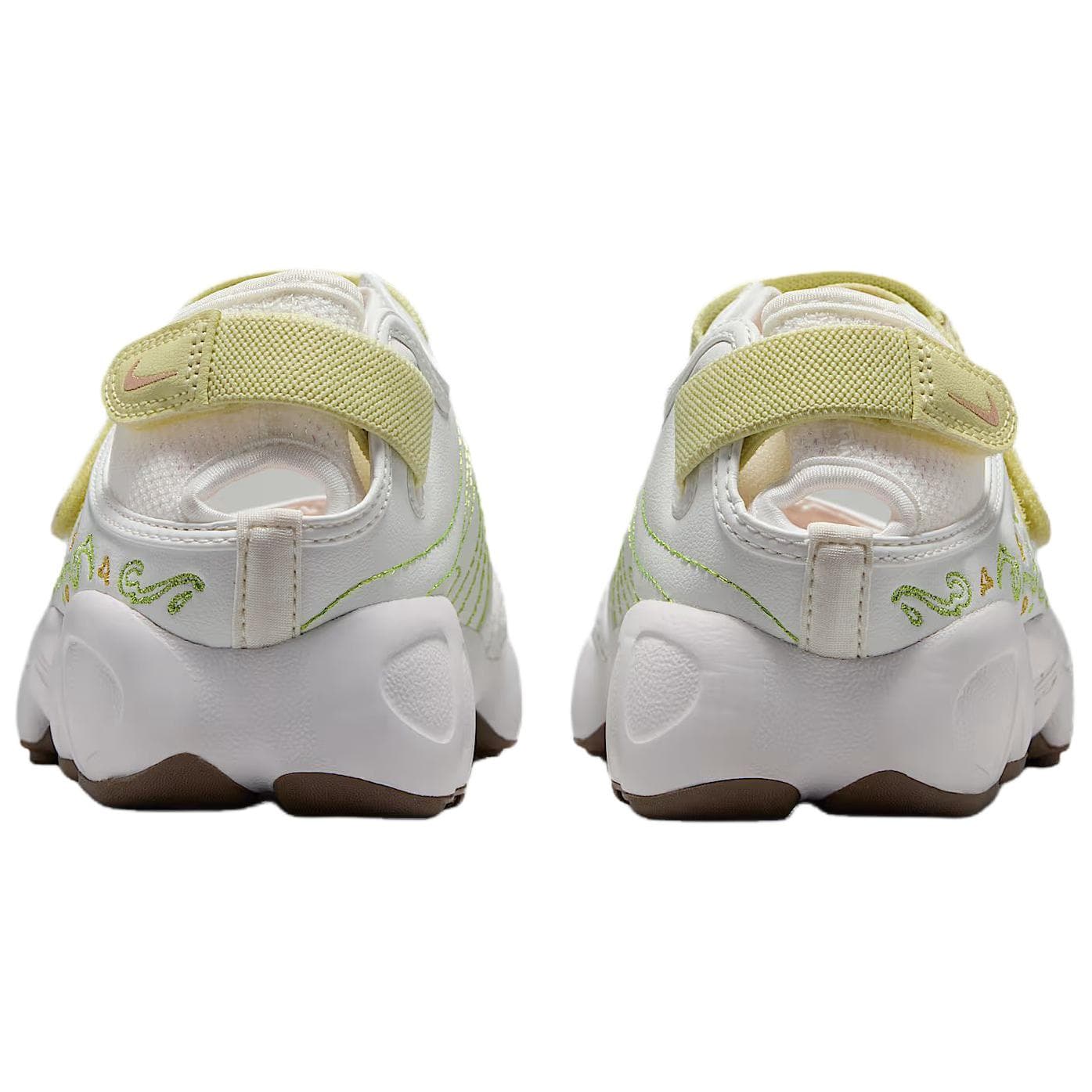 Nike Air Rift