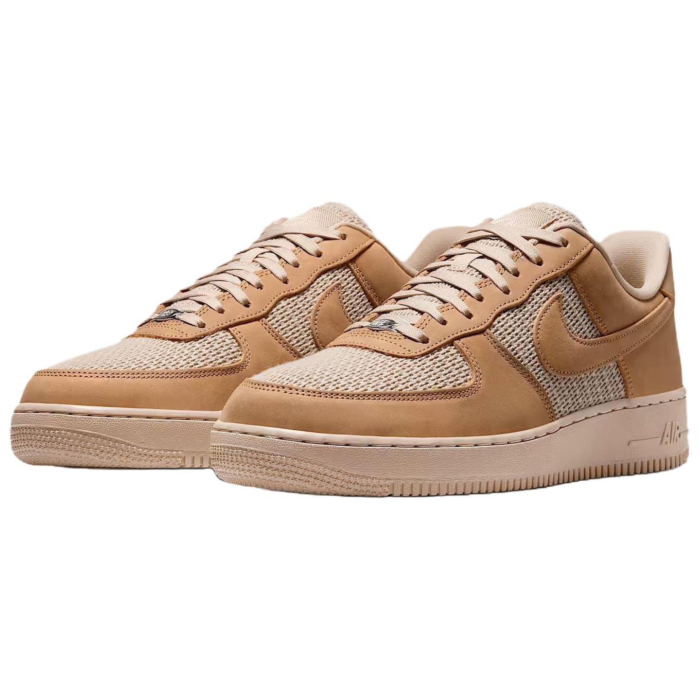 Nike Air Force 1 '07 LV8