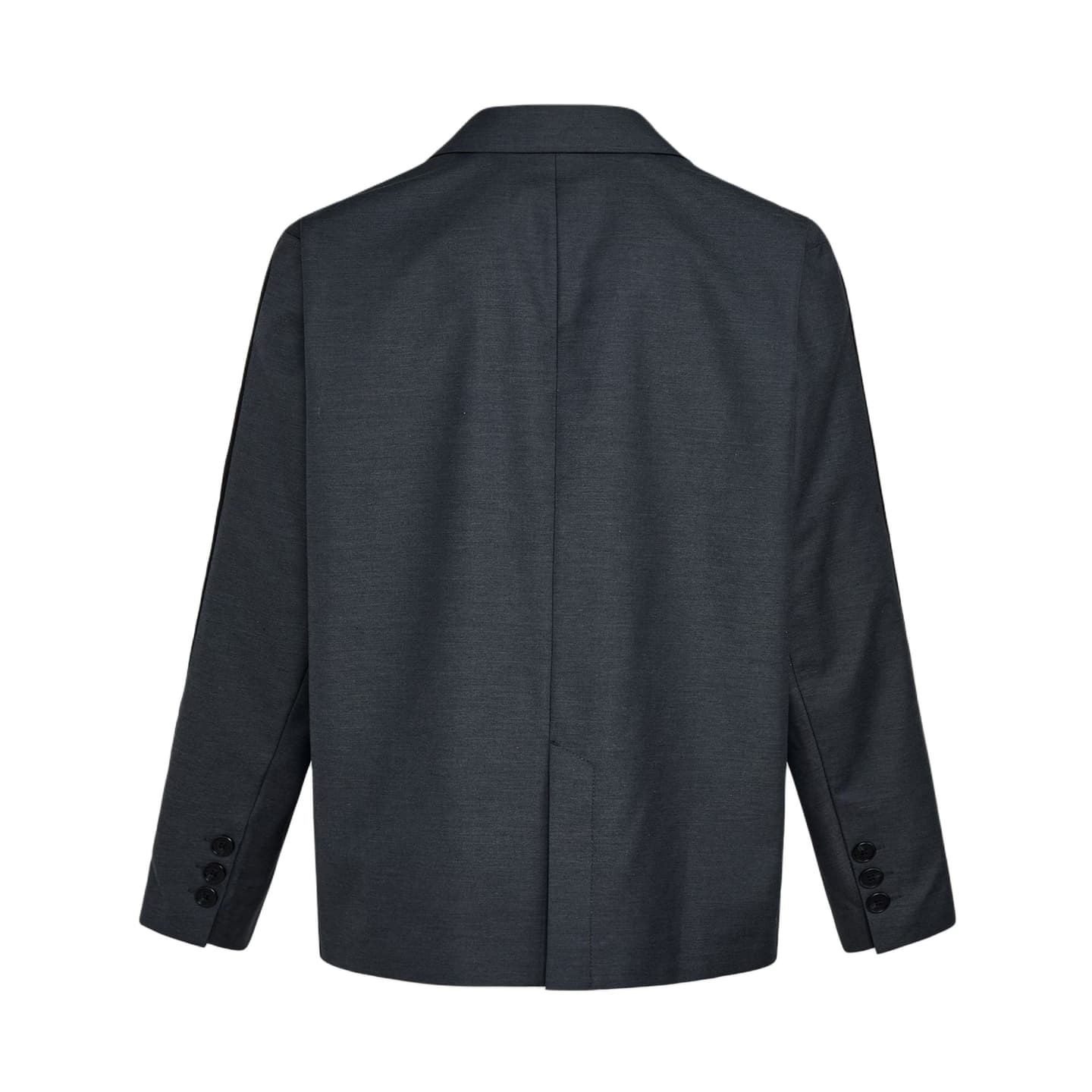 adidas originals REFINED LUXE DLXC U BLAZER