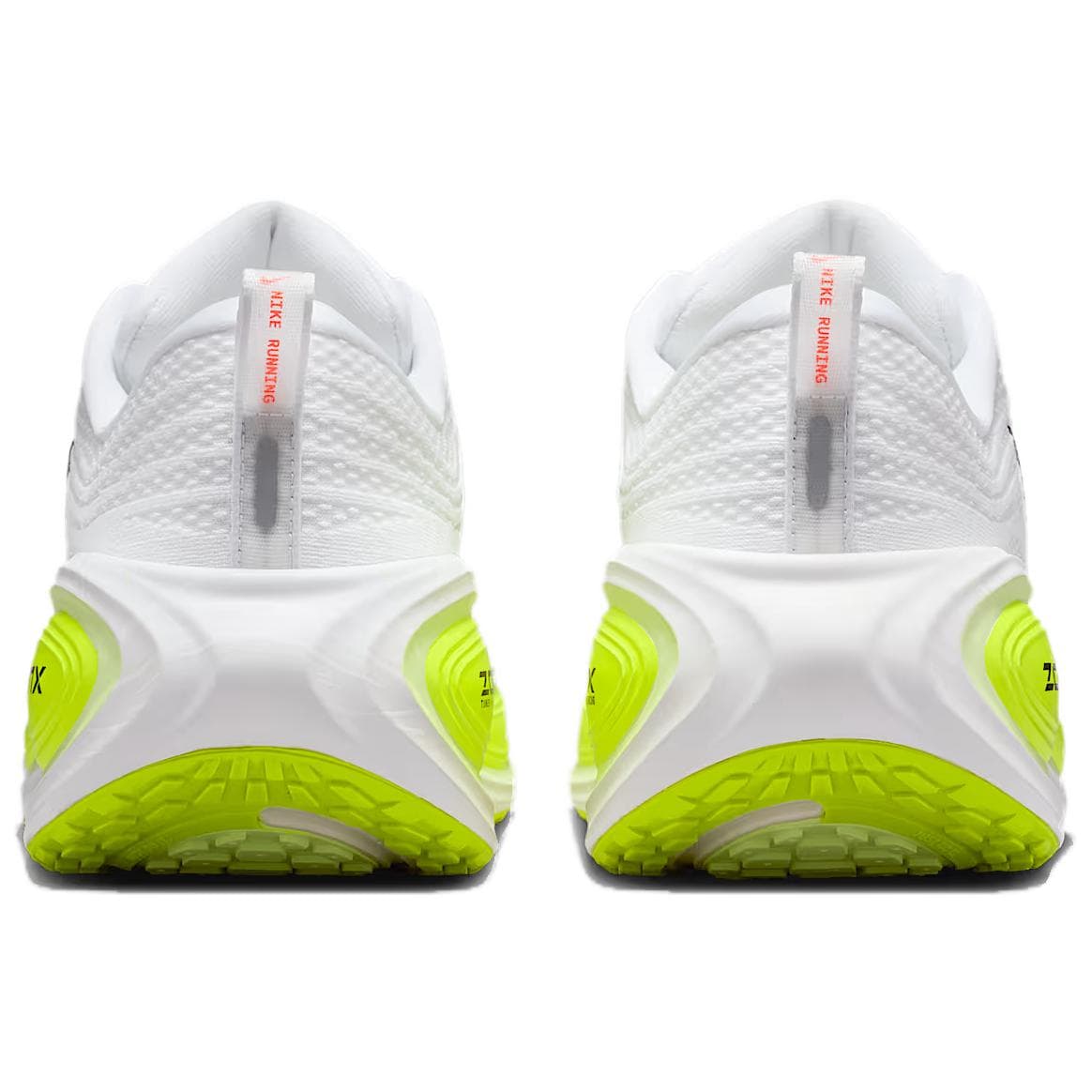 Nike Vomero Plus