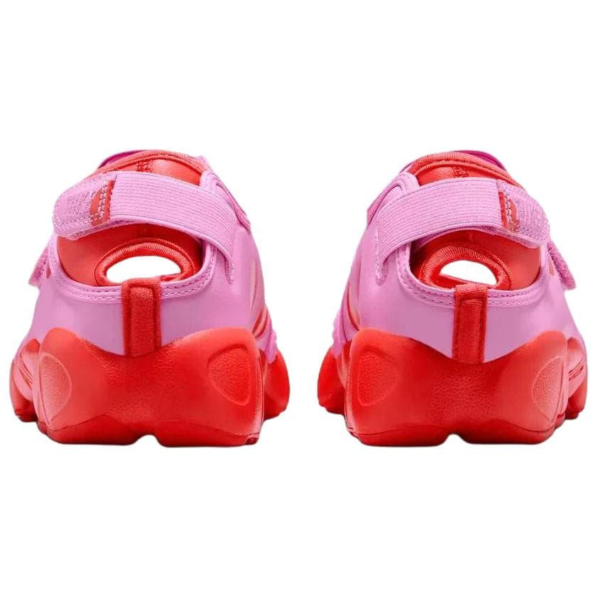 Nike Air Rift