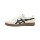 Onitsuka Tiger GSM White