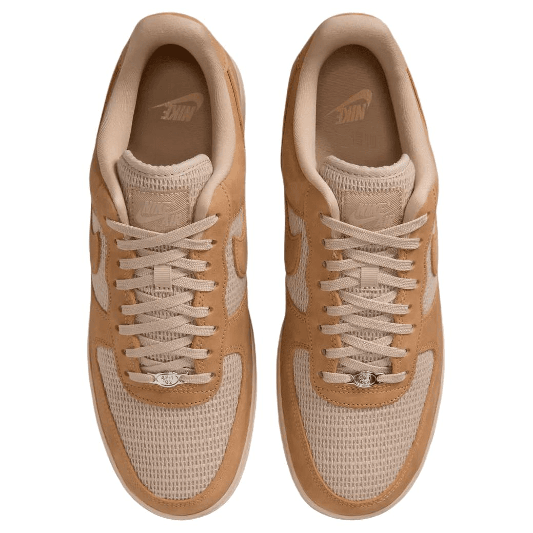 Nike Air Force 1 '07 LV8