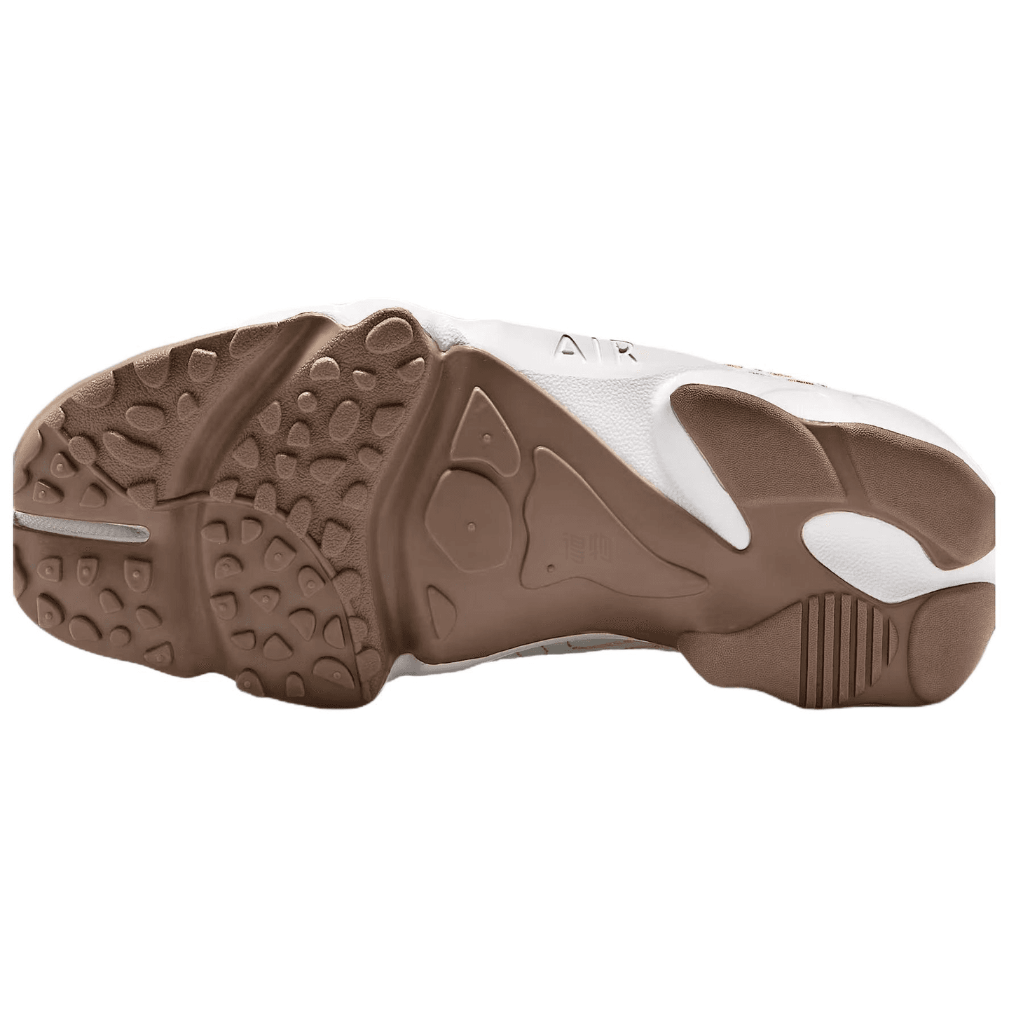 Nike Air Rift