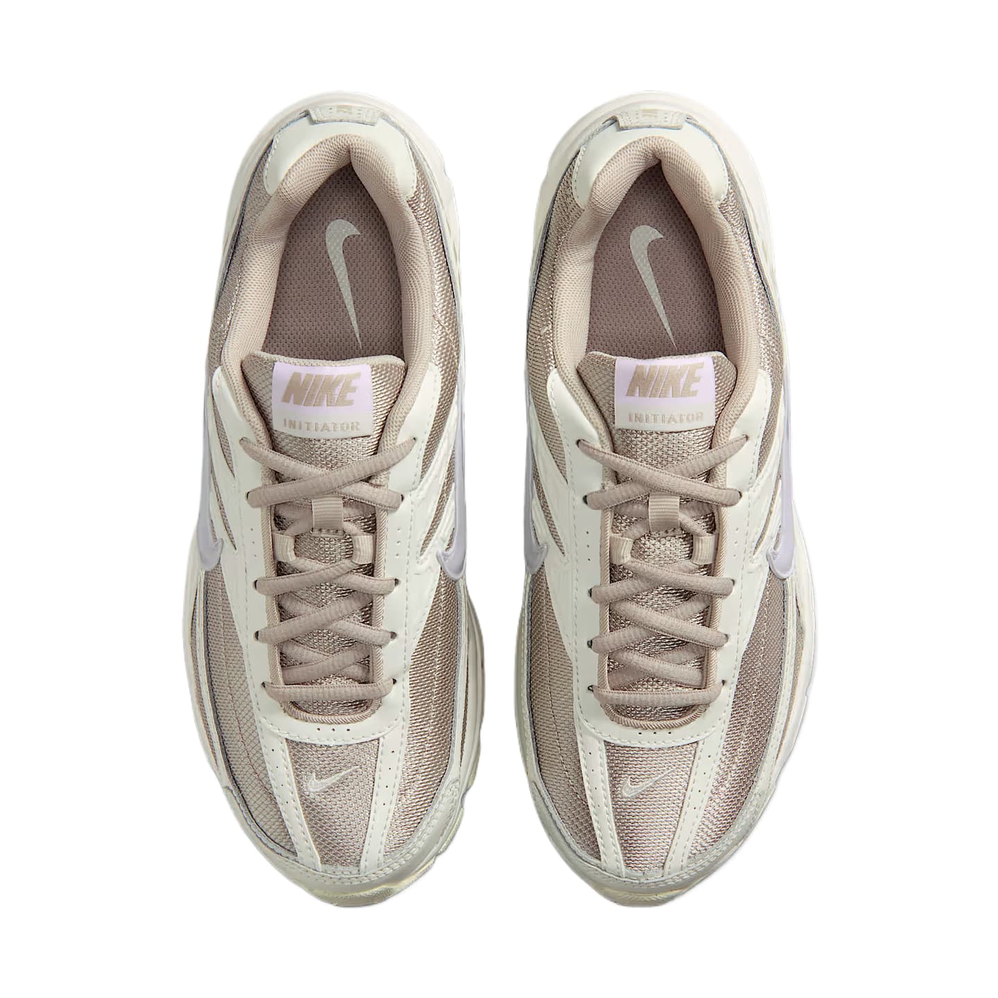 Nike Initiator