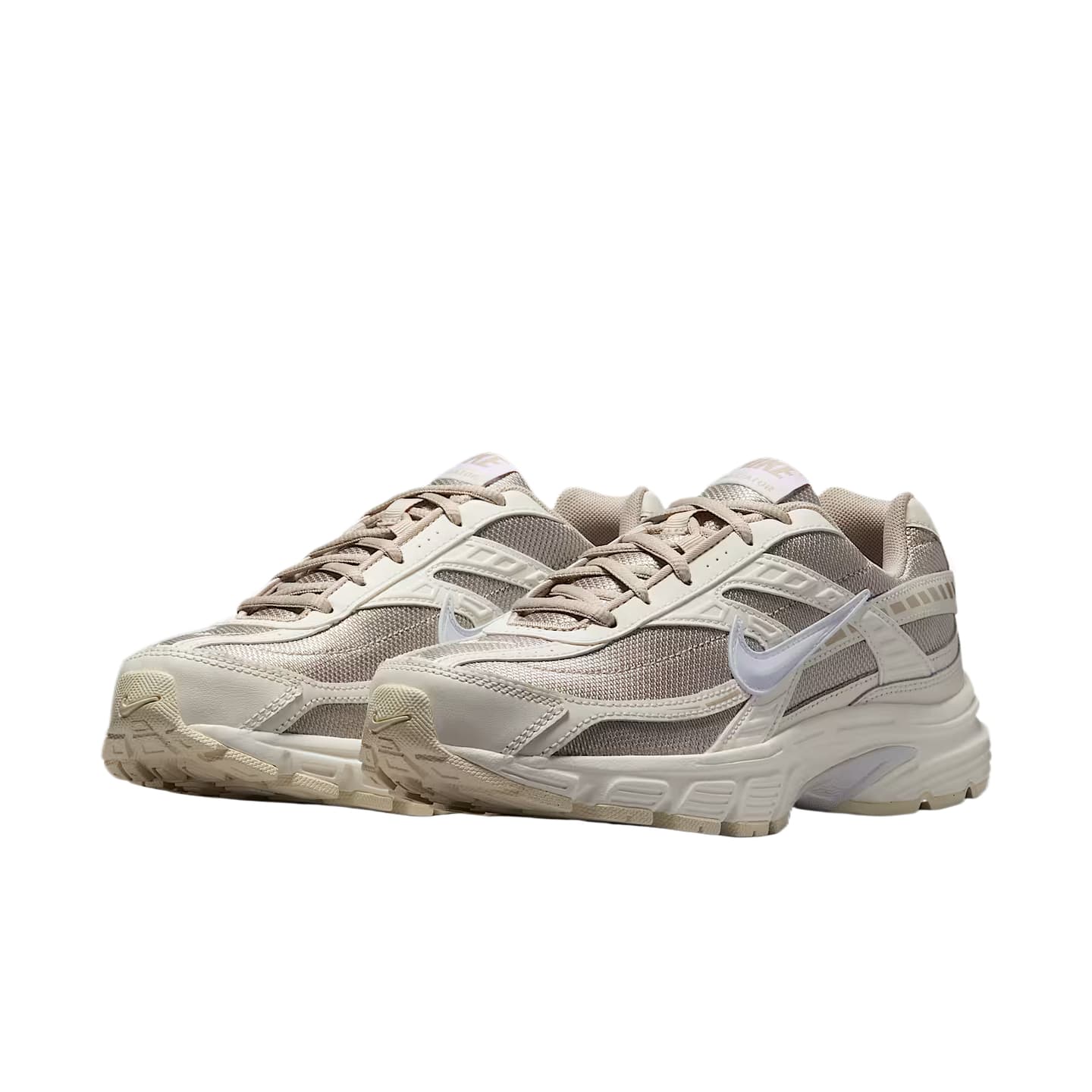 Nike Initiator