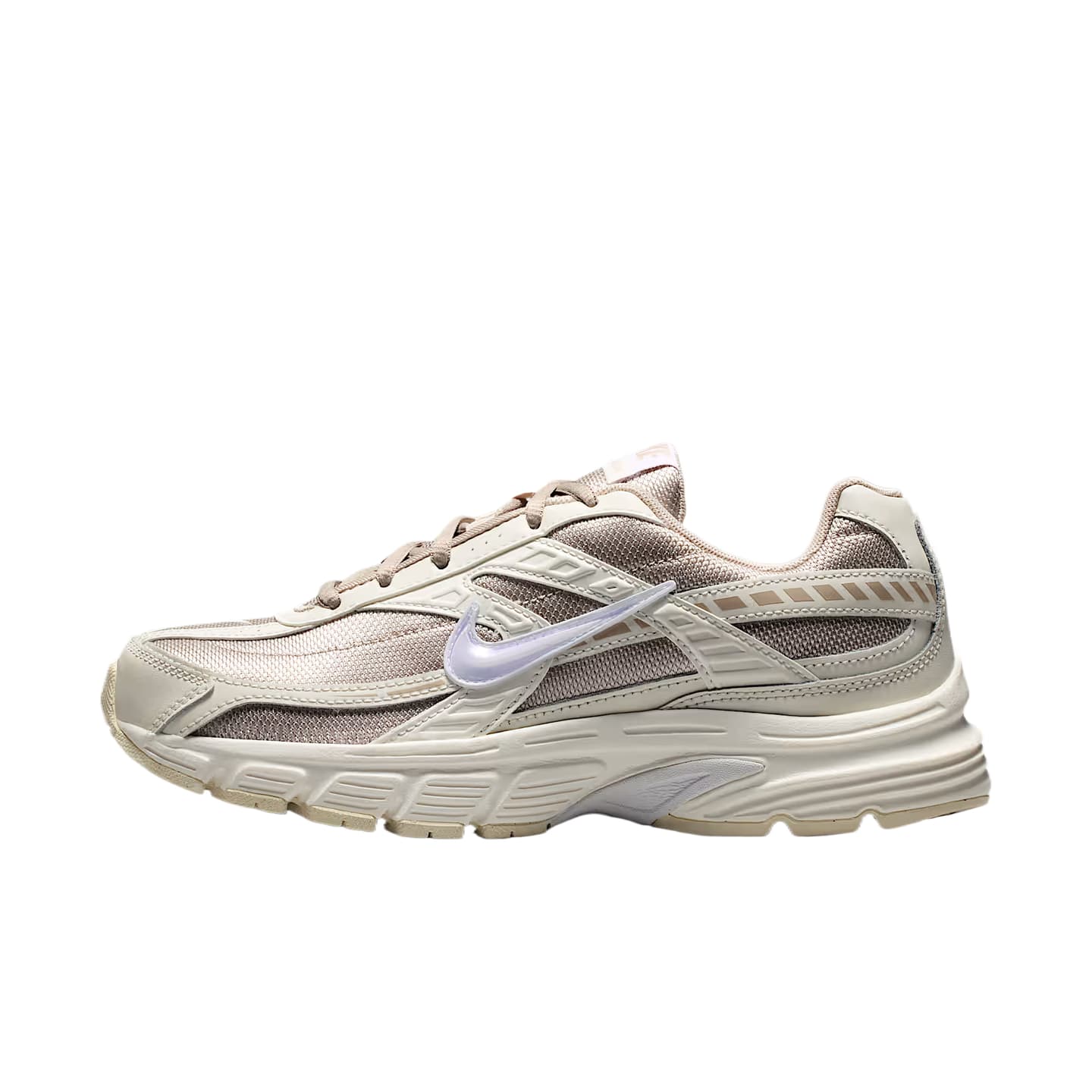 Nike Initiator