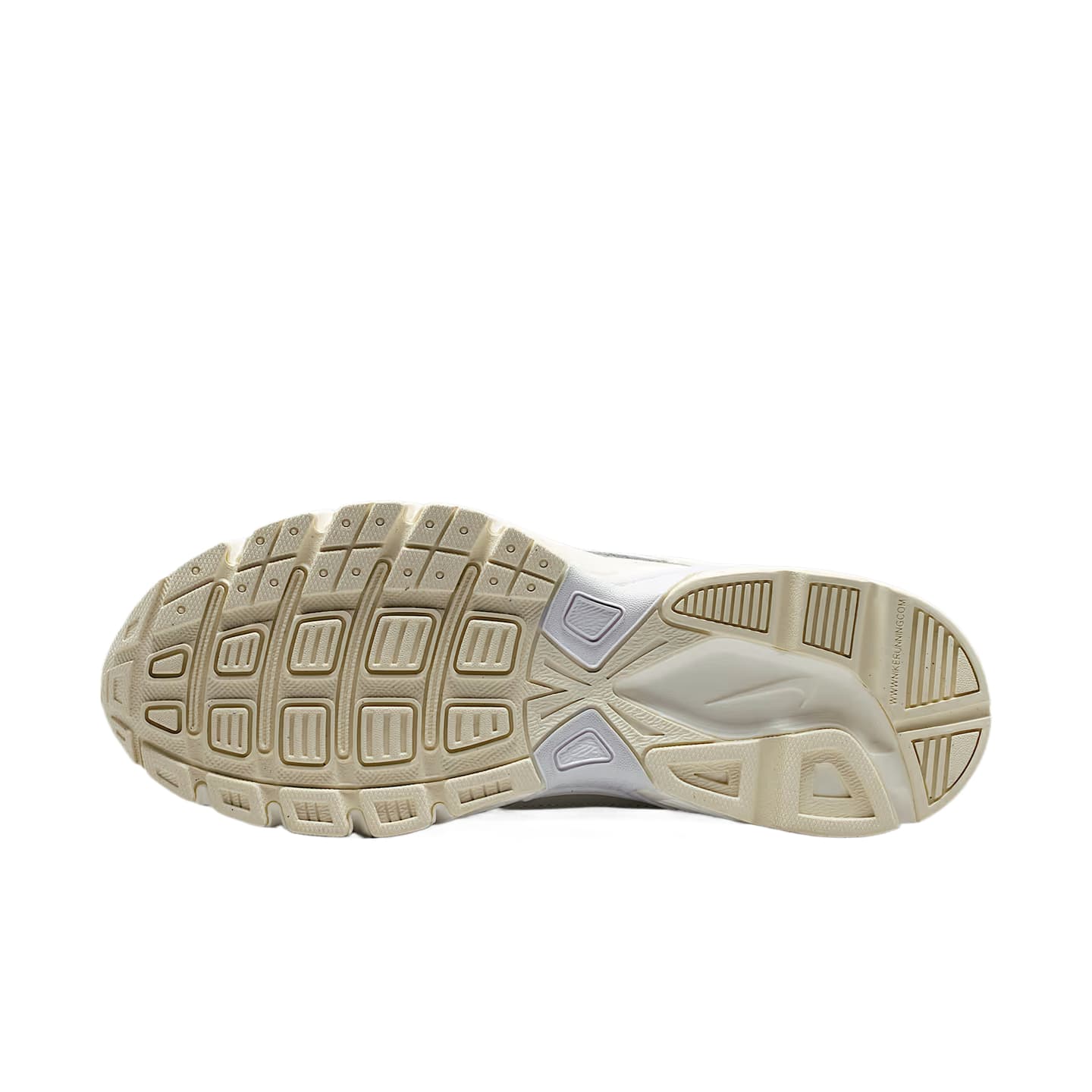 Nike Initiator