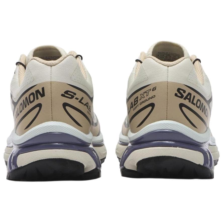 SALOMON XT-6