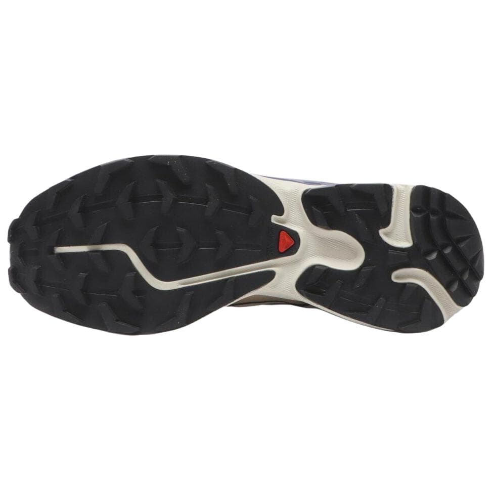 SALOMON XT-6