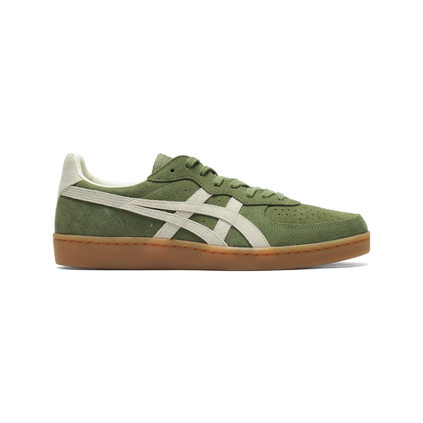 Onitsuka Tiger GSM