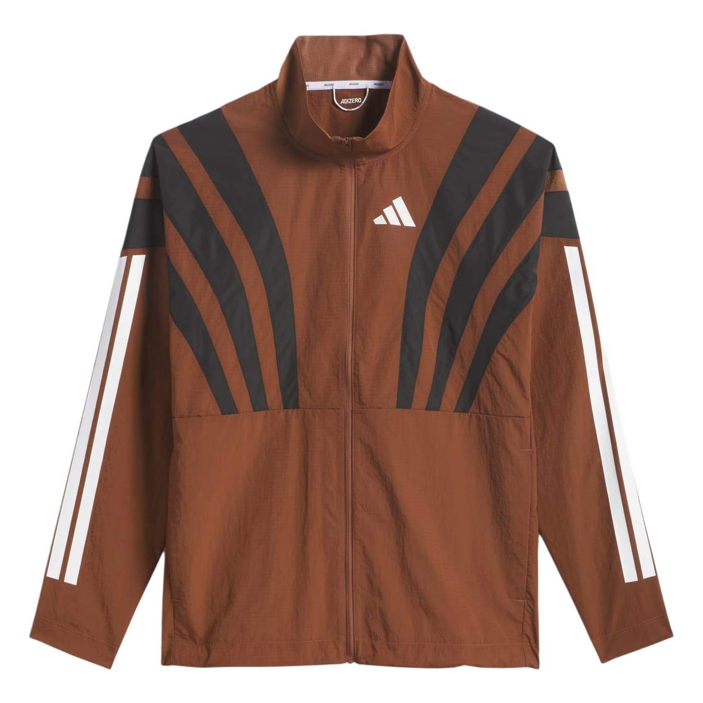 adidas Humanrace Adizero Archive