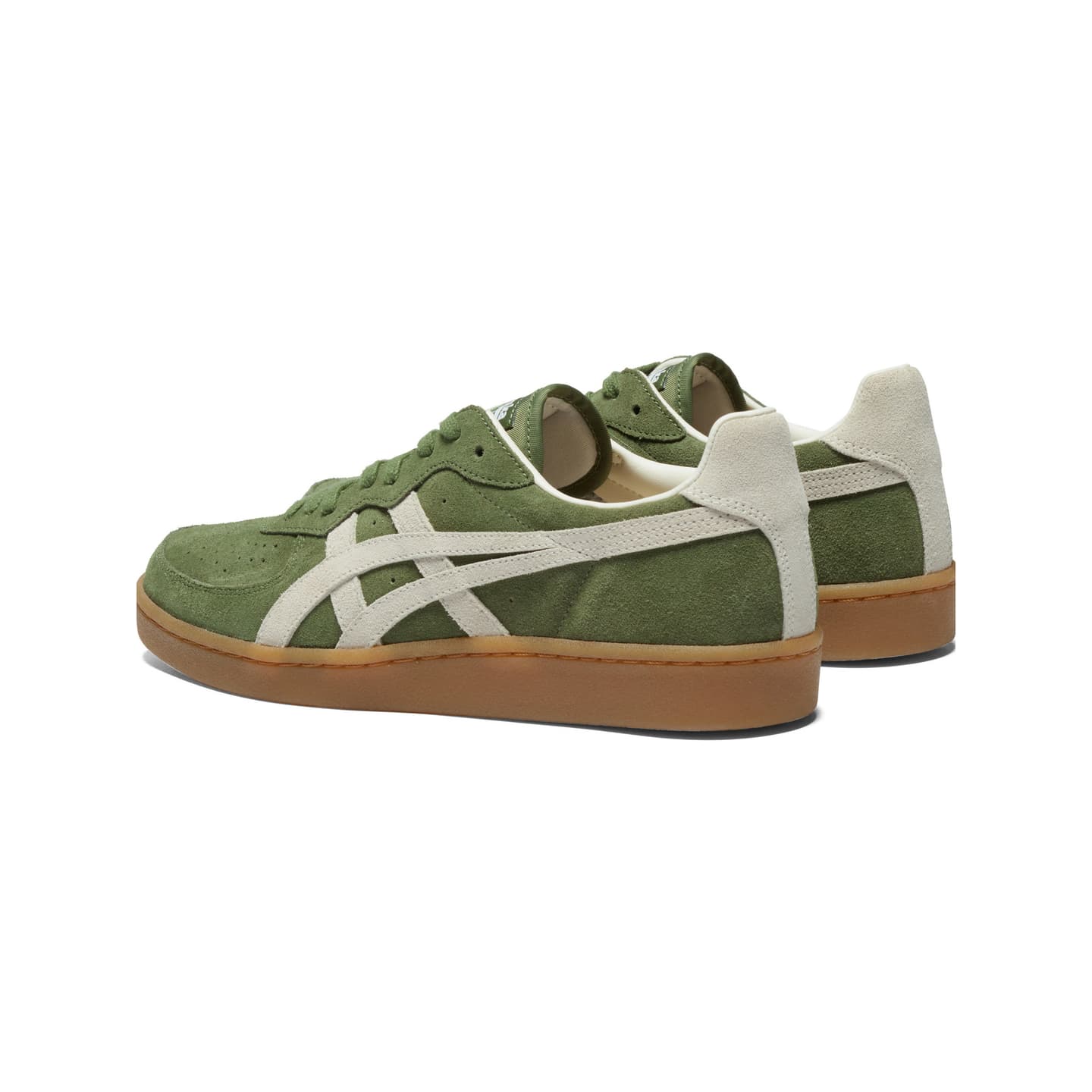 Onitsuka Tiger GSM