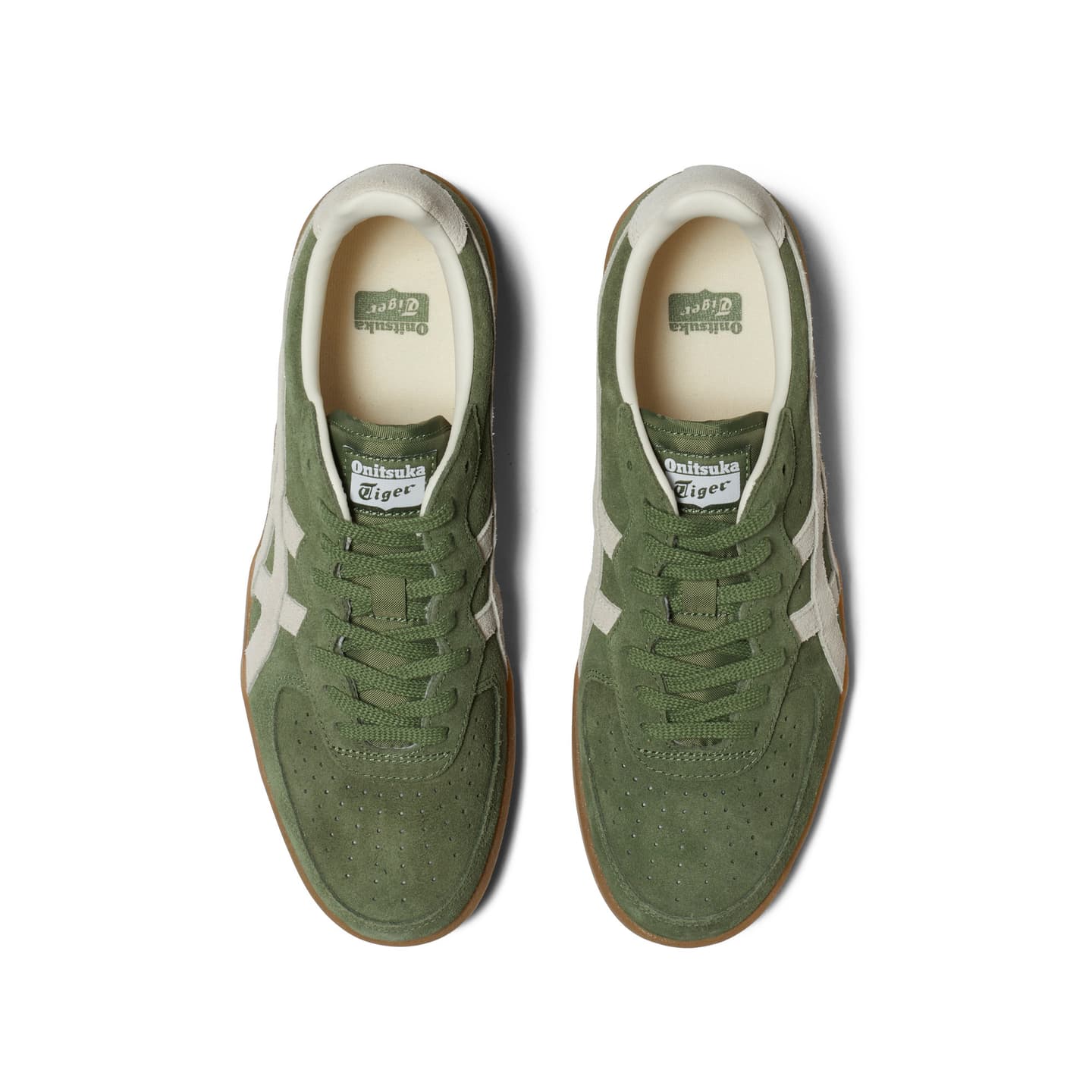 Onitsuka Tiger GSM