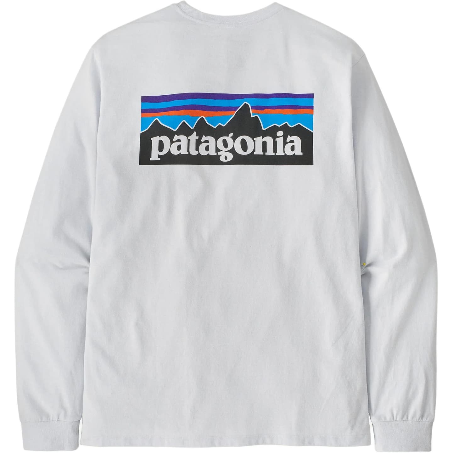 Patagonia P-6 Responsibili Tee