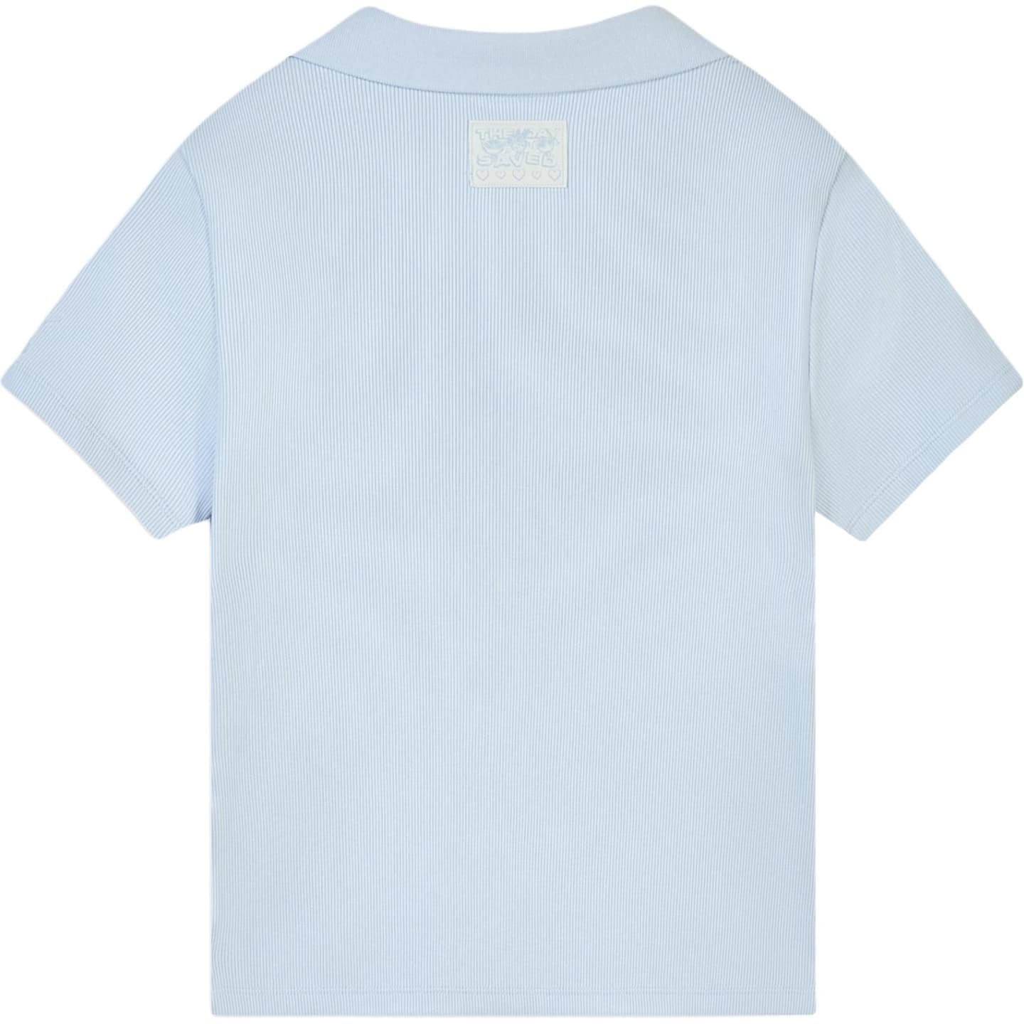 PUMA THE POWERPUFF GIRLS T