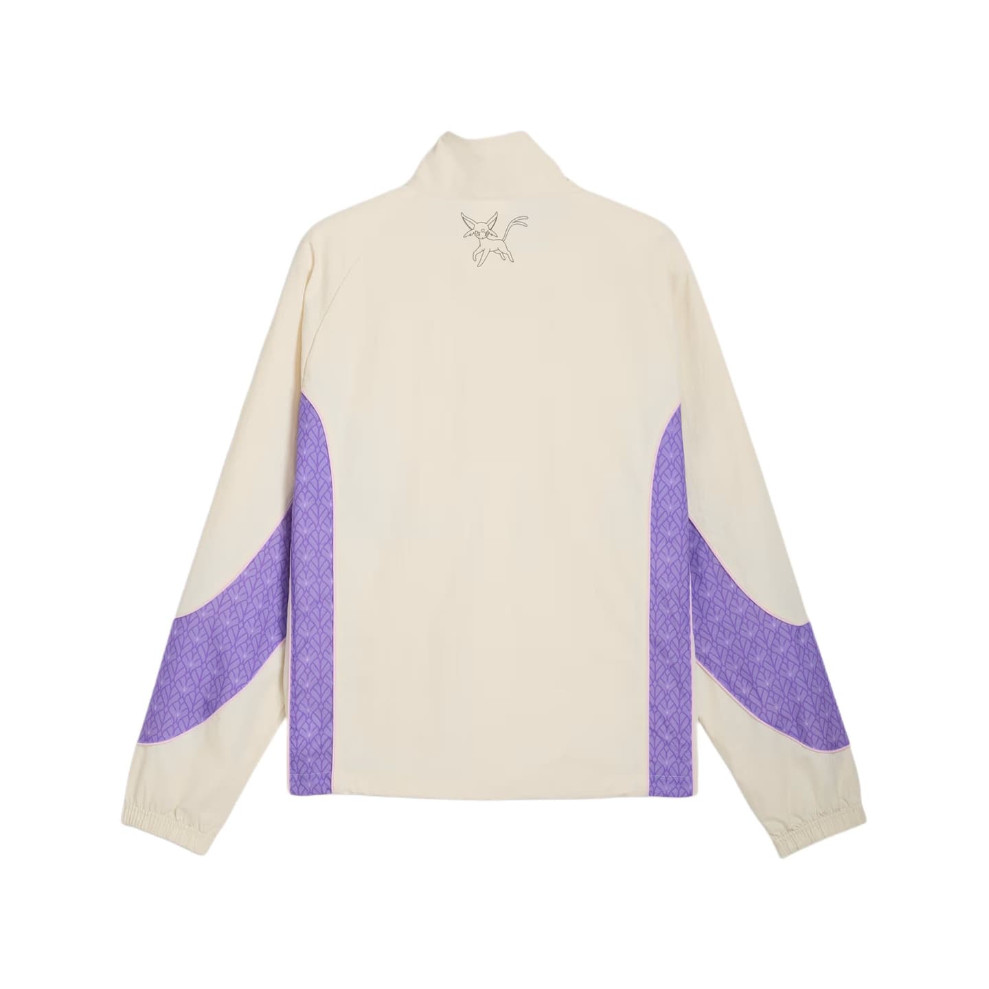 PUMA POKEMON PUMATECH-X