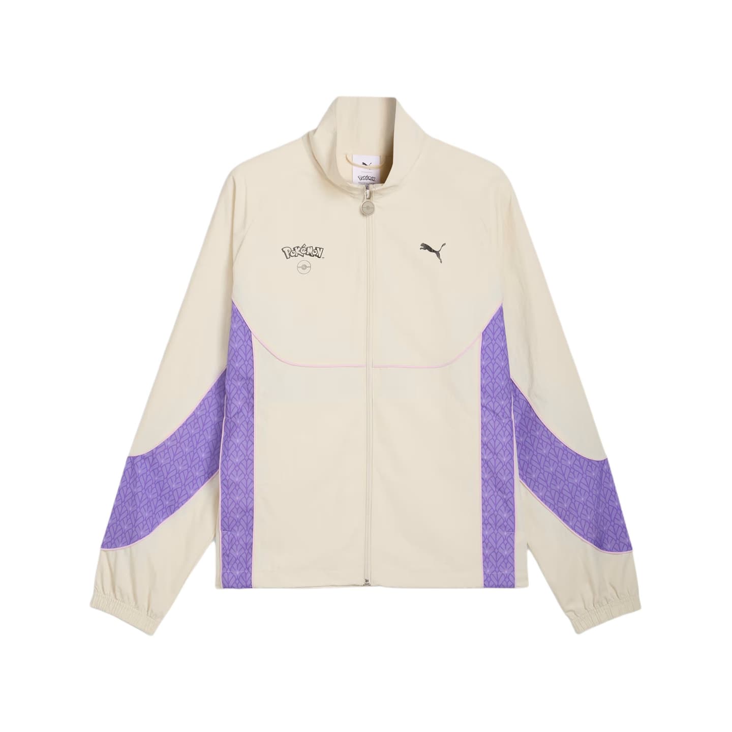 PUMA POKEMON PUMATECH-X