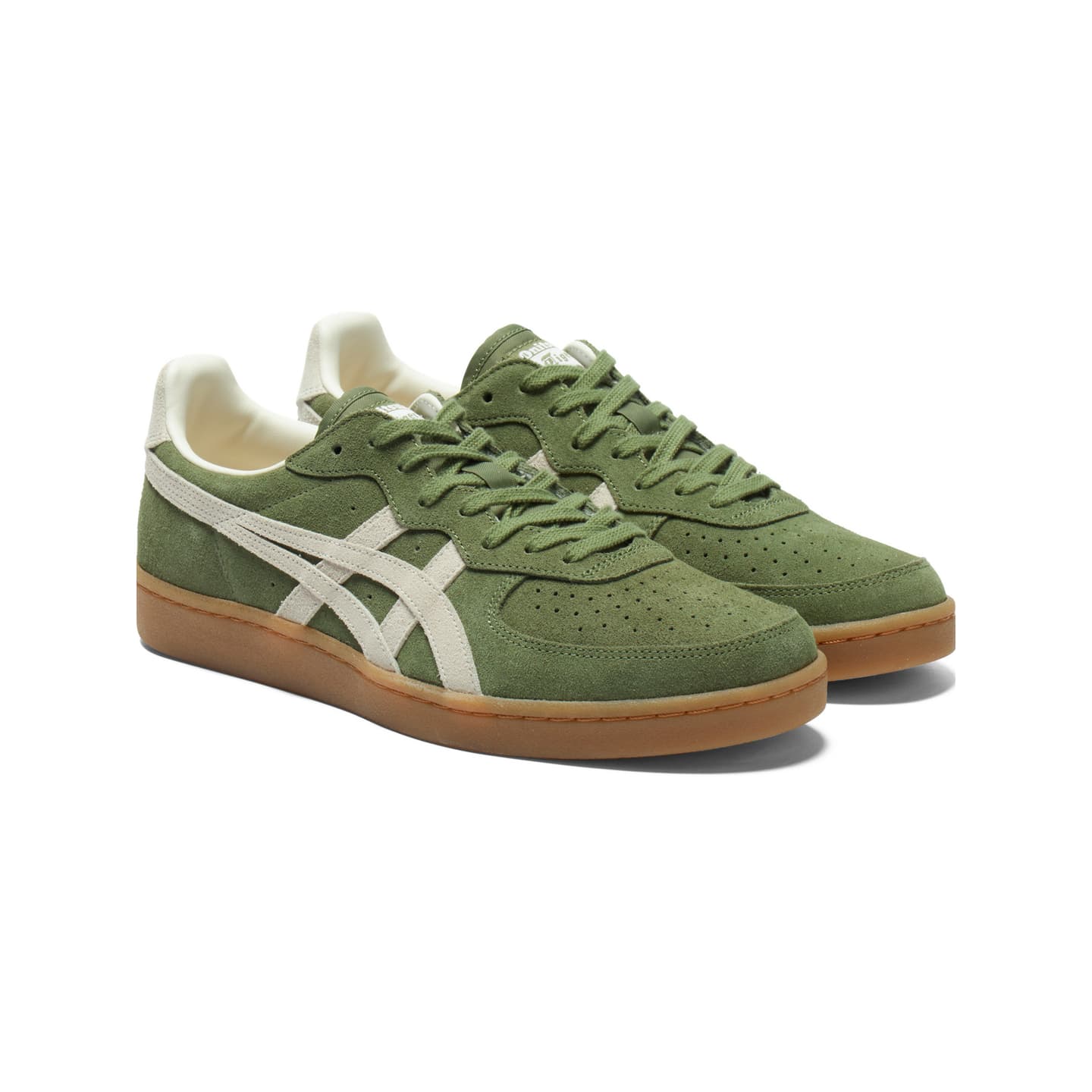 Onitsuka Tiger GSM