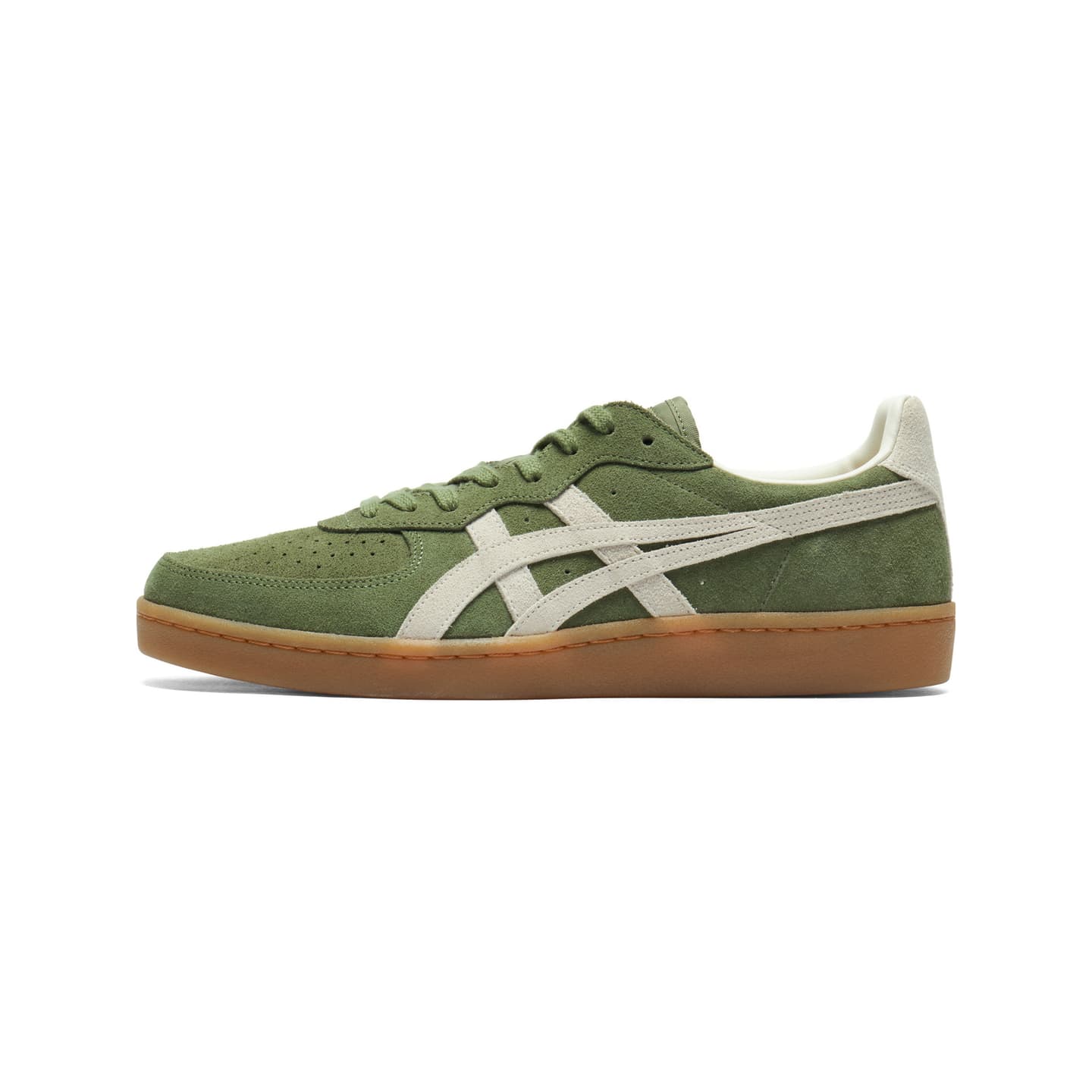 Onitsuka Tiger GSM