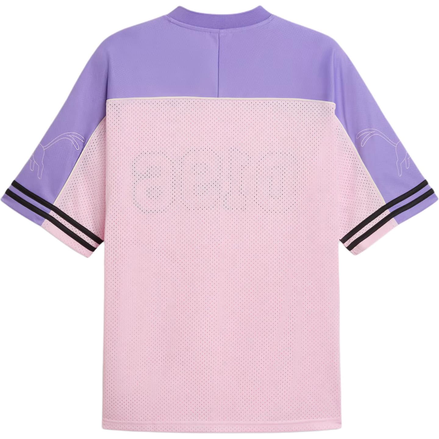 PUMA POKEMON V T