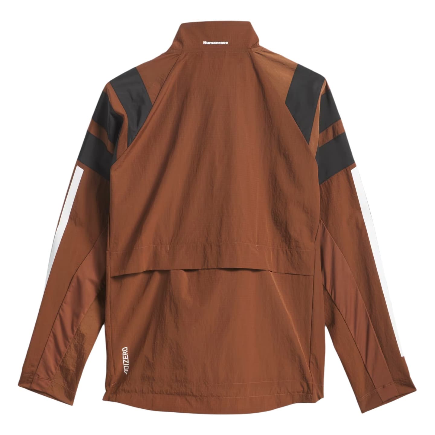 adidas Humanrace Adizero Archive