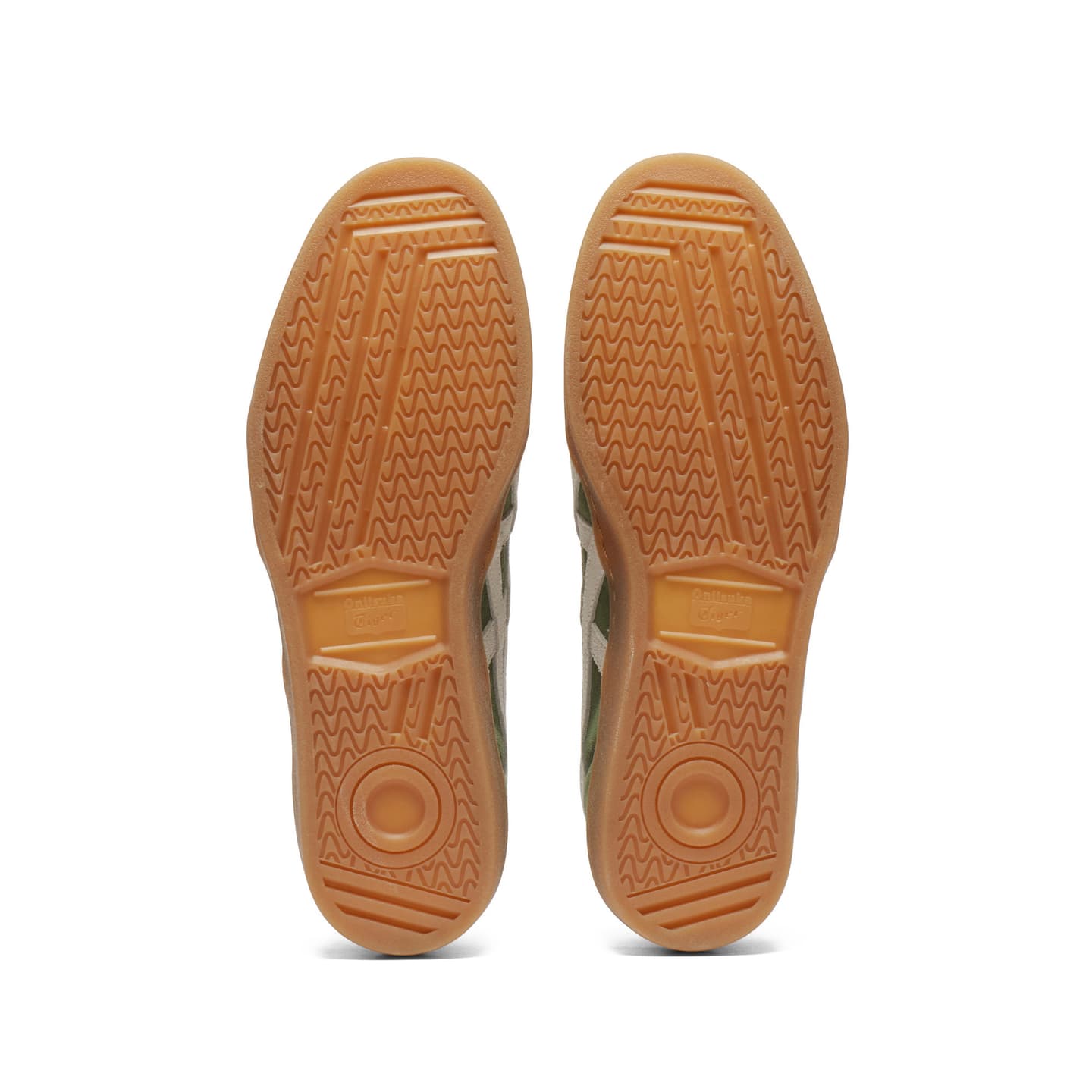 Onitsuka Tiger GSM