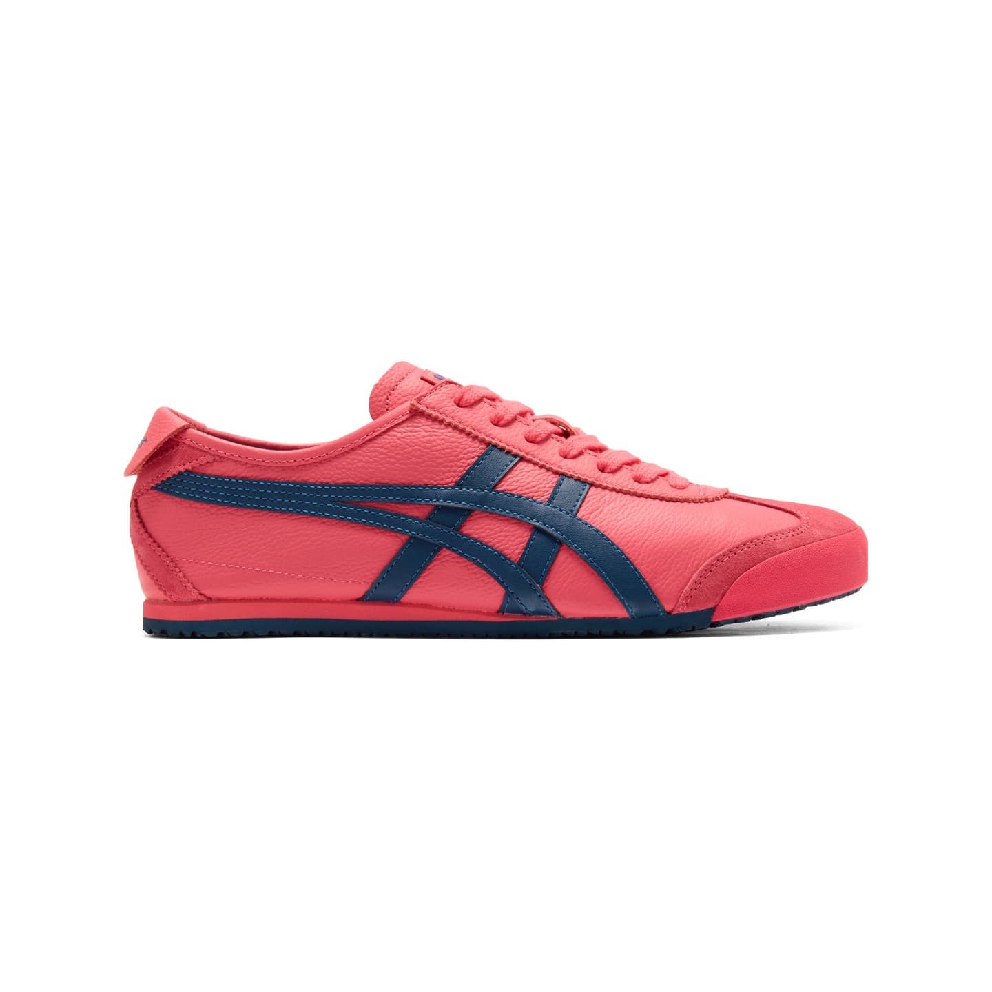 Onitsuka Tiger Mexico 66 Pink
