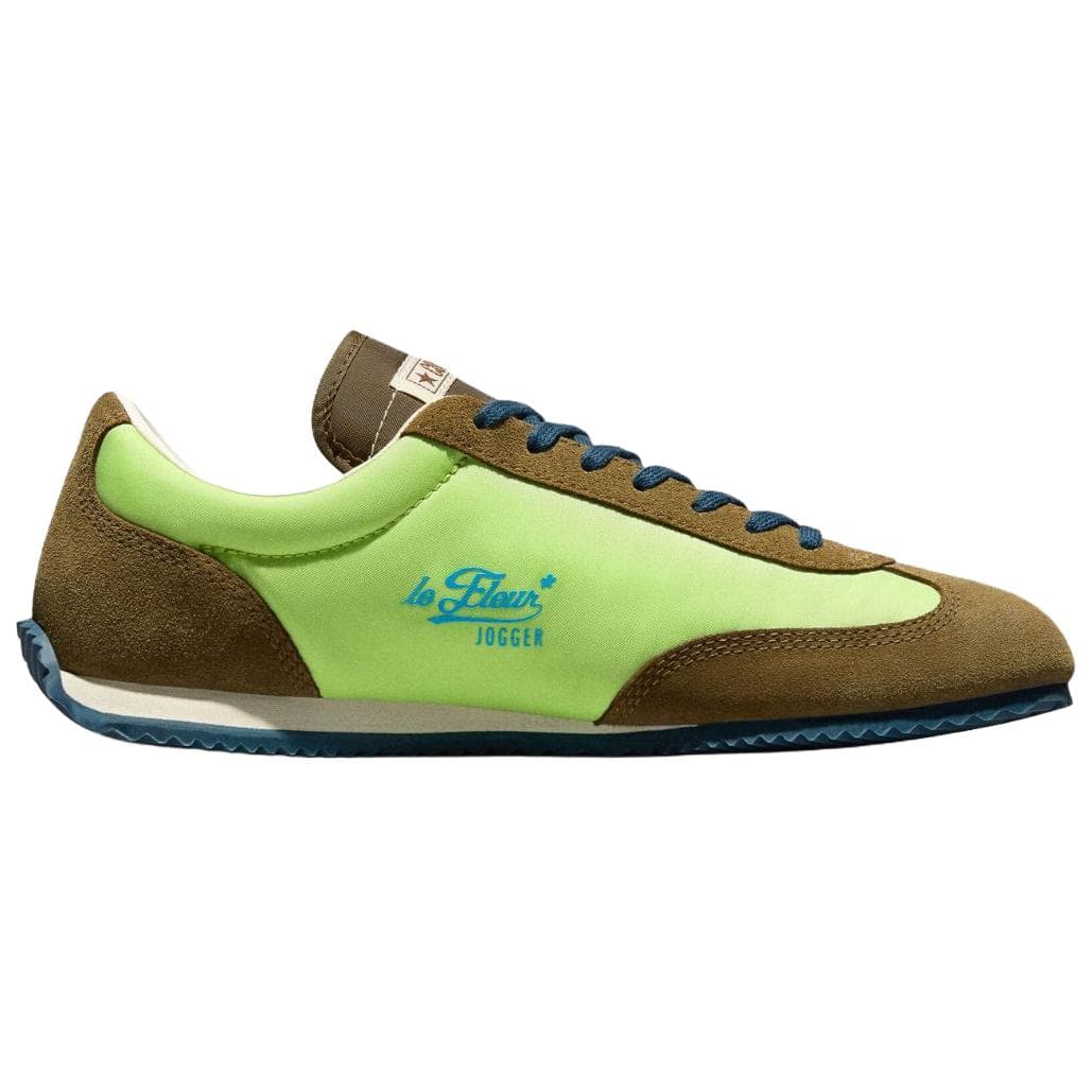 Converse Tyler the Creator Joggers 1908