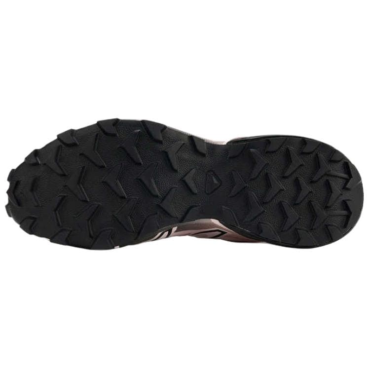 SALOMON Speedcross 3