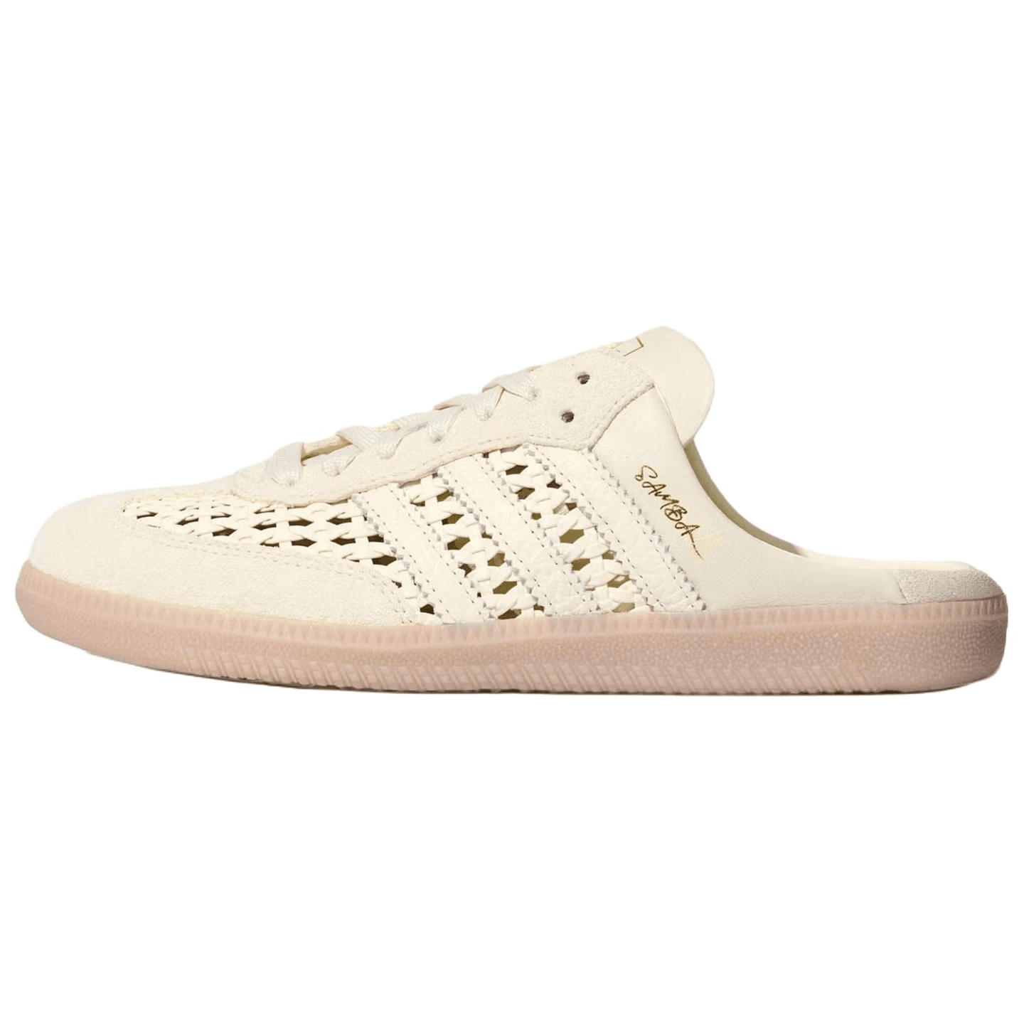 adidas originals Samba Mule