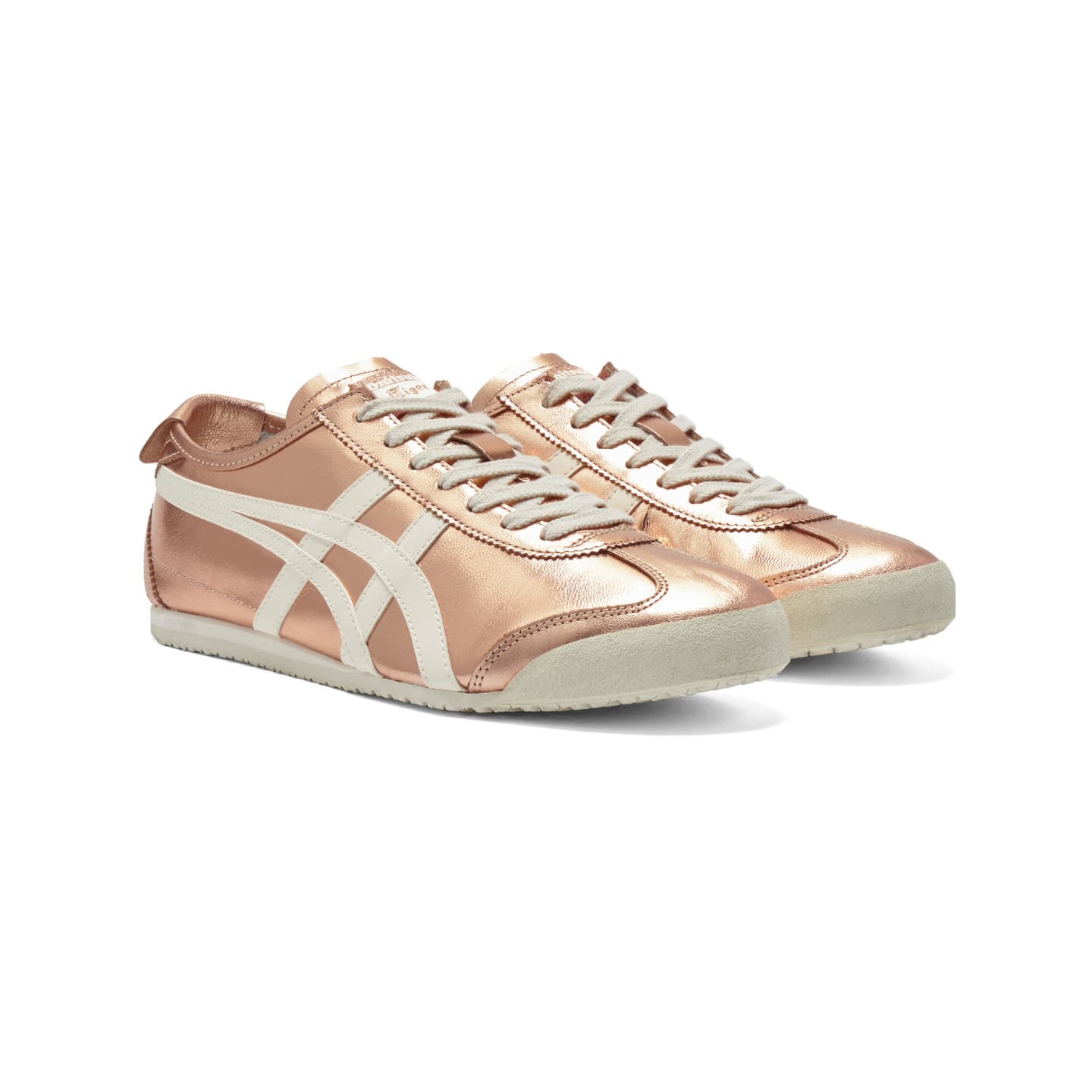 Onitsuka Tiger Mexico 66 Pink