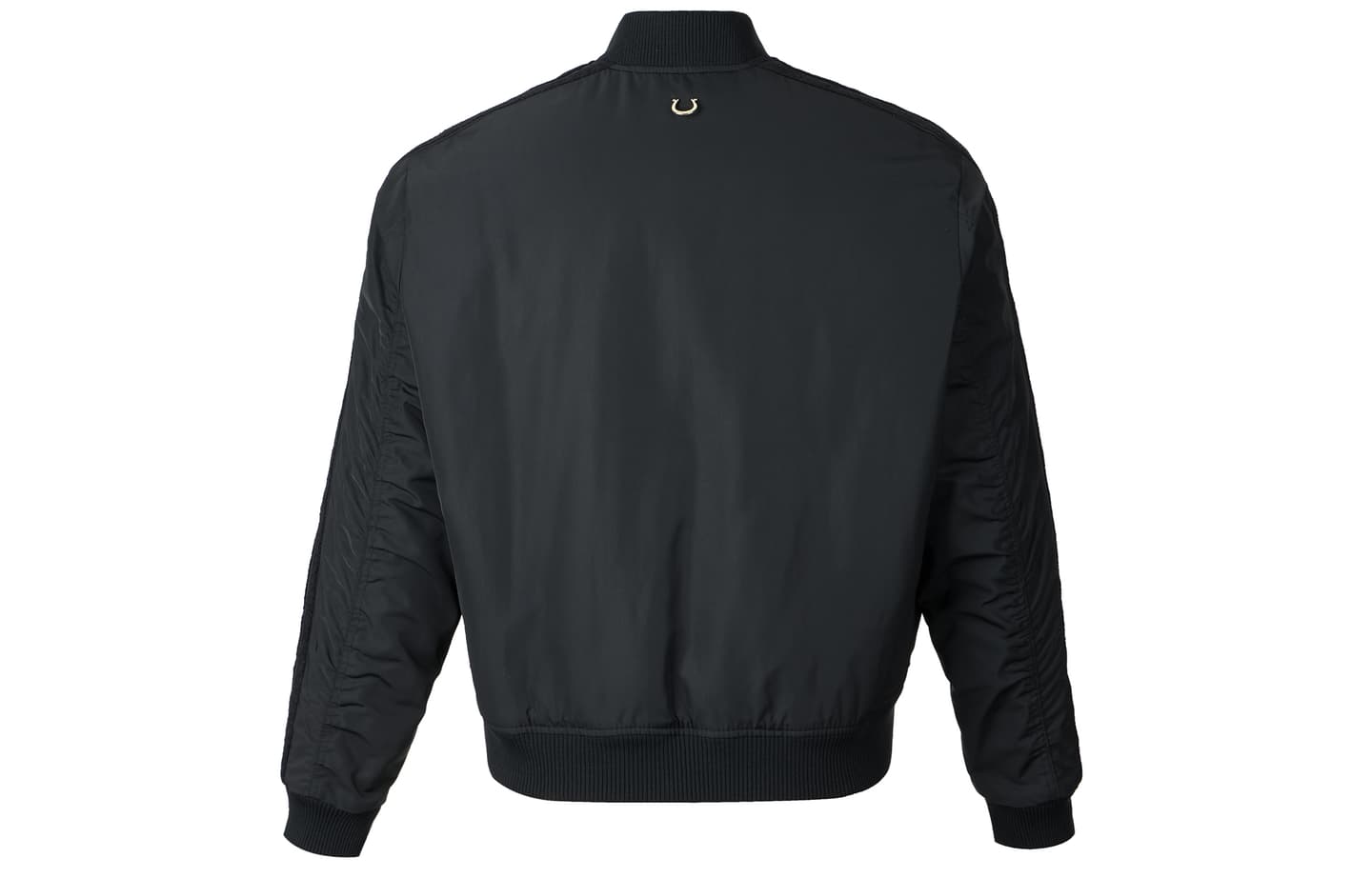 adidas MODERN PADDED BOMBER CNY