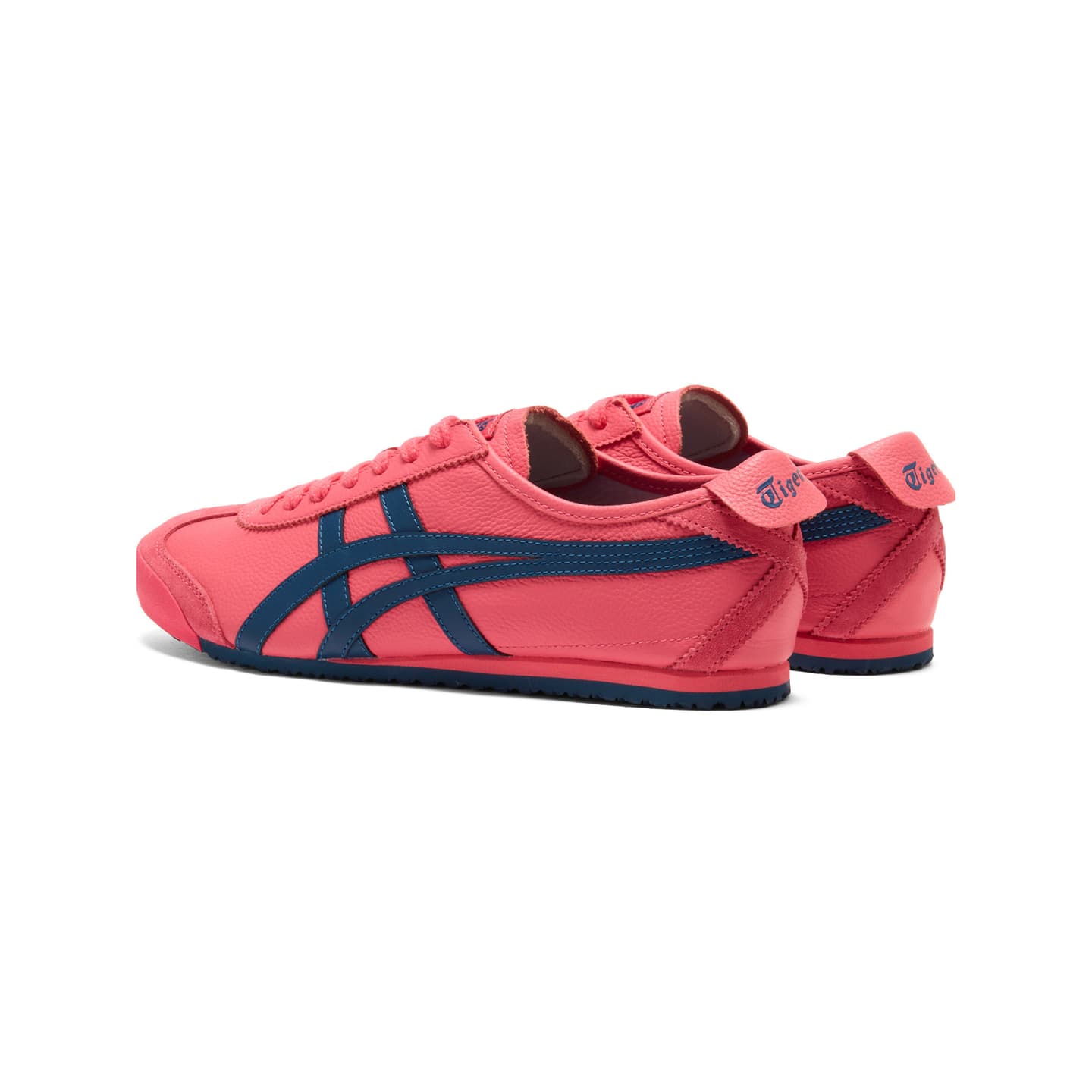 Onitsuka Tiger Mexico 66 Pink