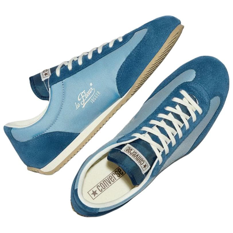 Converse Tyler the Creator Joggers 1908